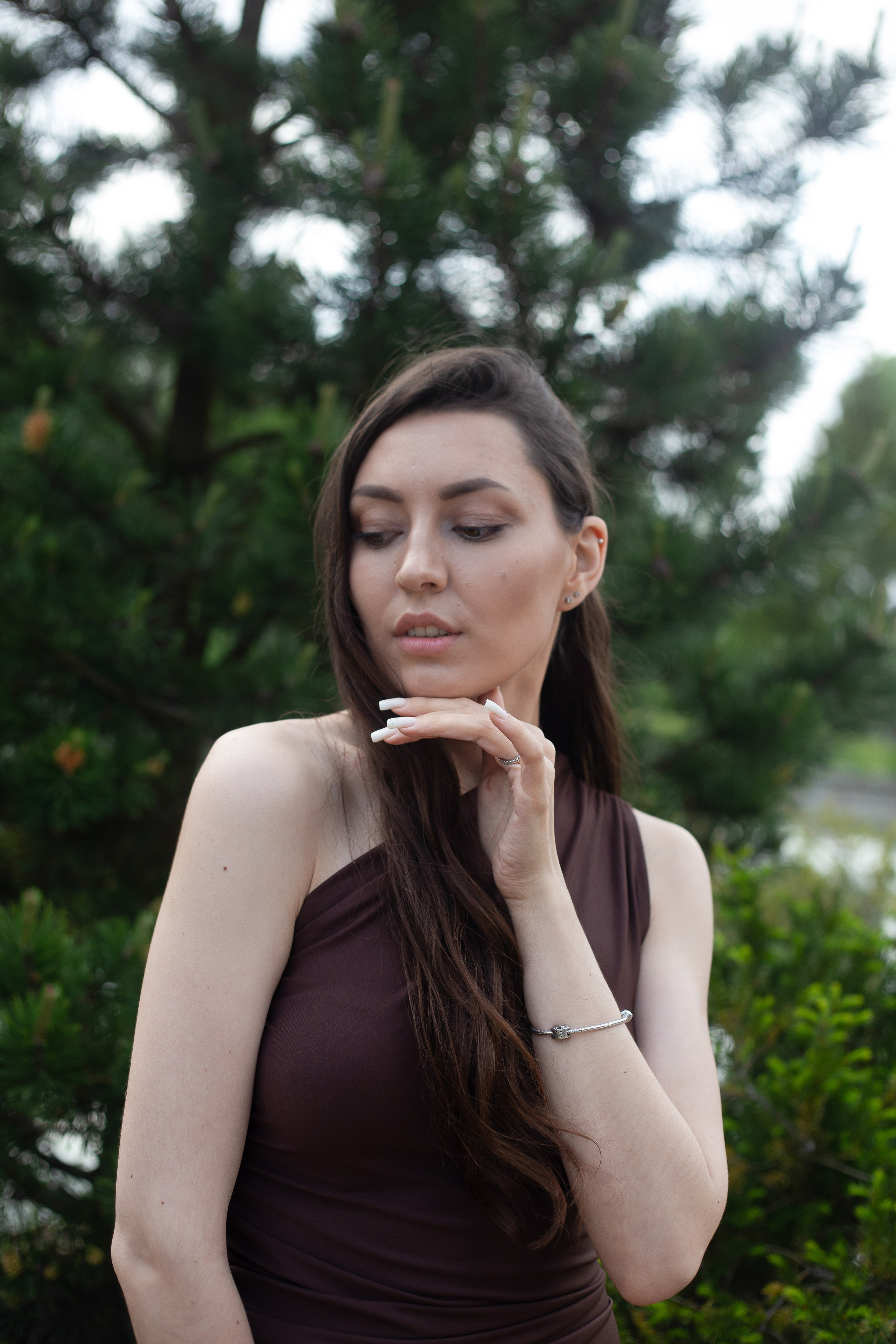 06.06.25. Главная