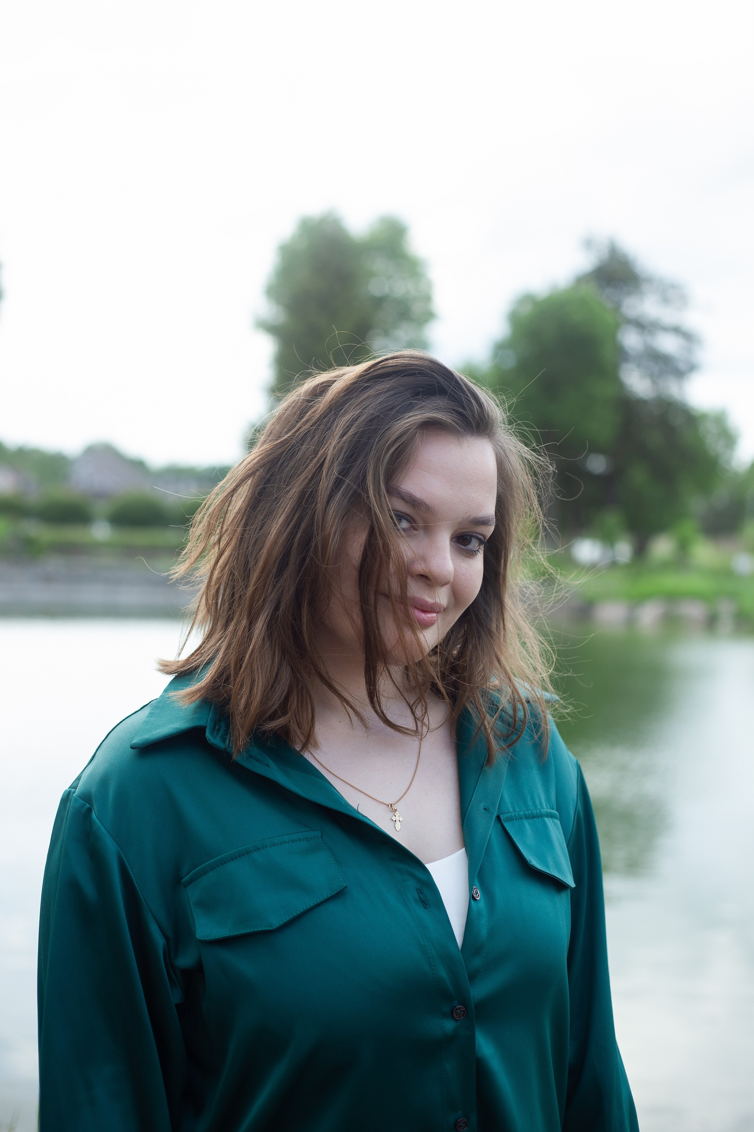 06.06.25. Главная