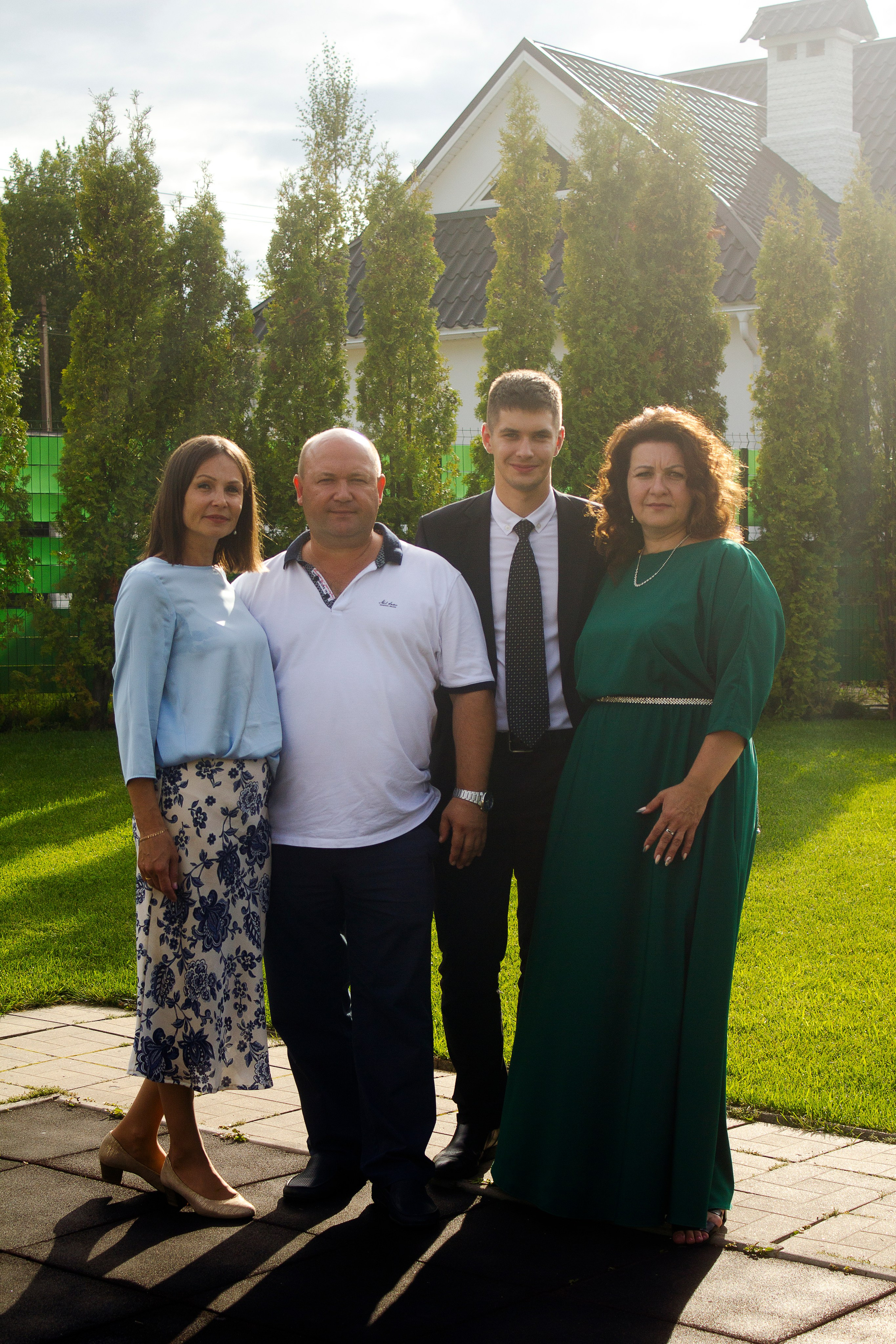 17.08.24. Главная