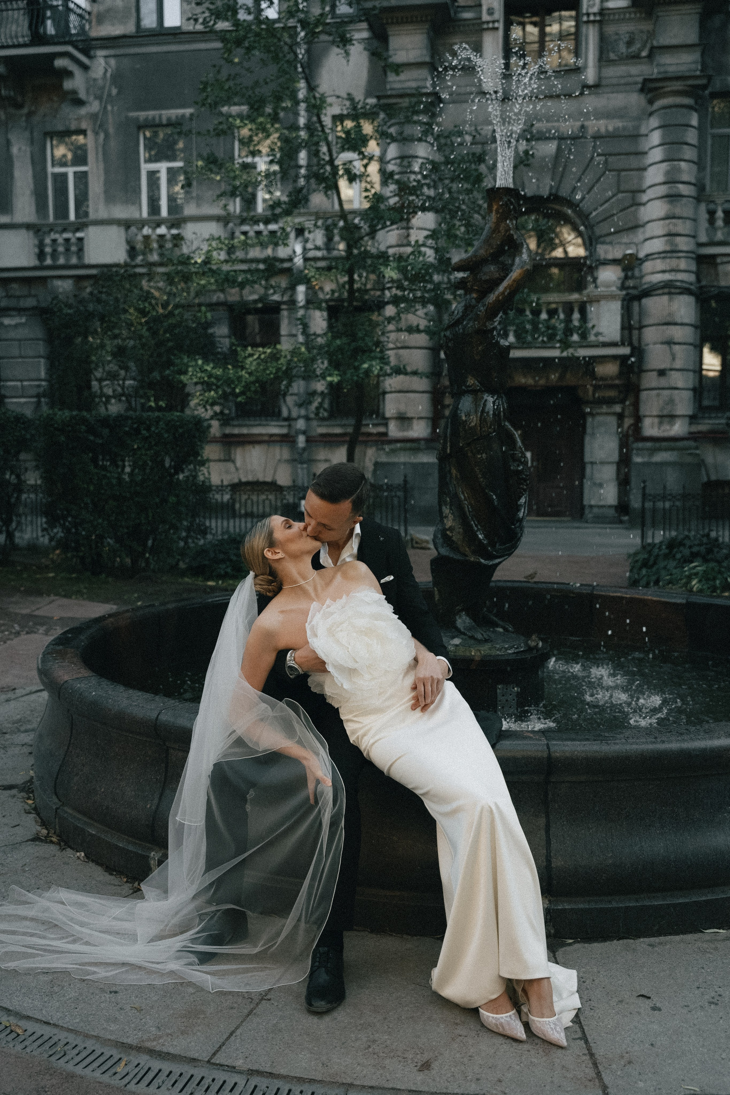 Зайковский Кирилл