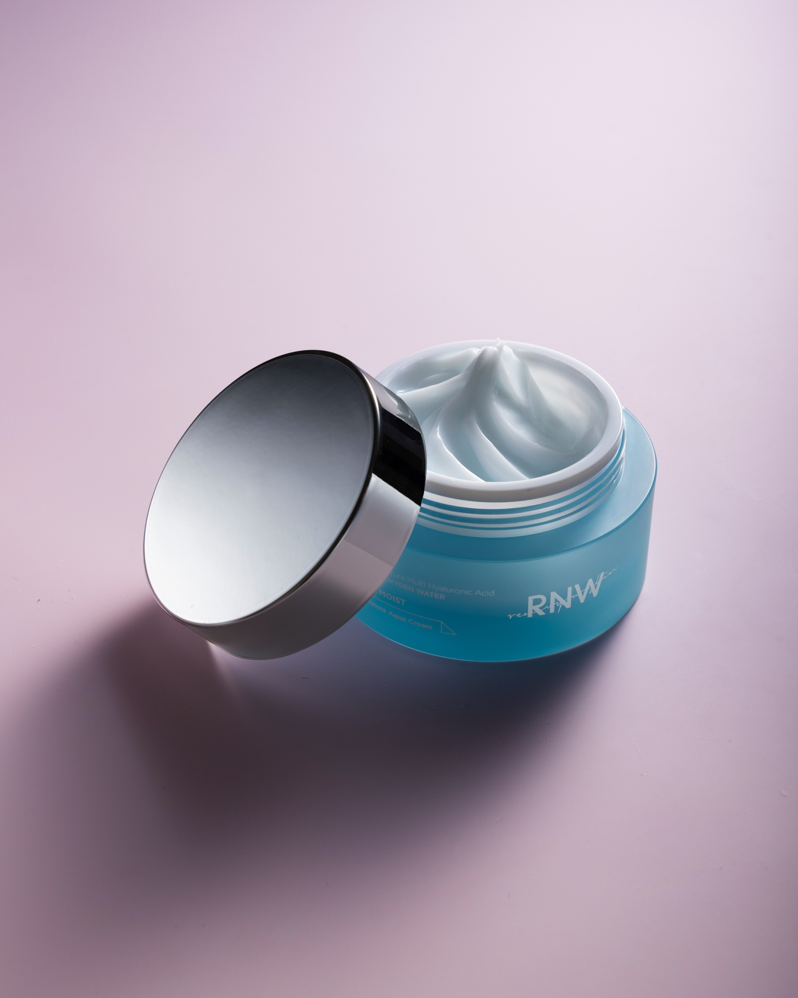 Коммерческий фотограф Екатерина Харыбина