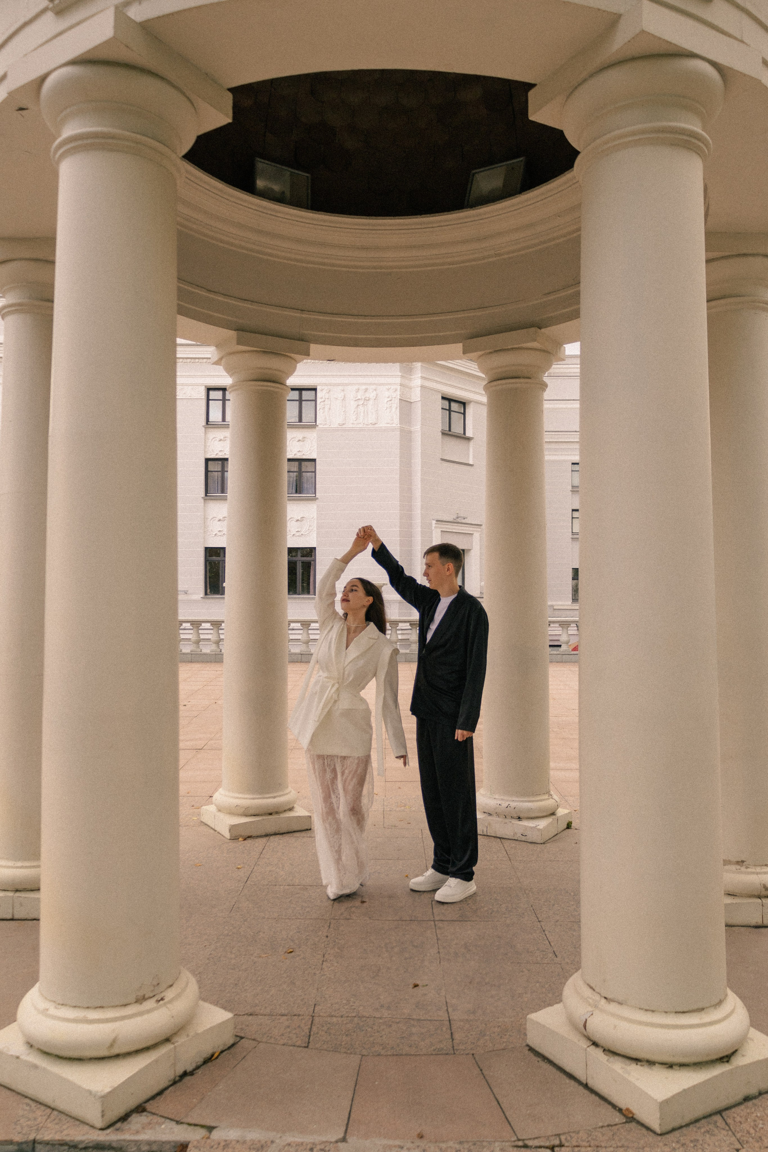 Д+А Wedding. Две Луны | Фотограф и контентмейкер Екатеринбург