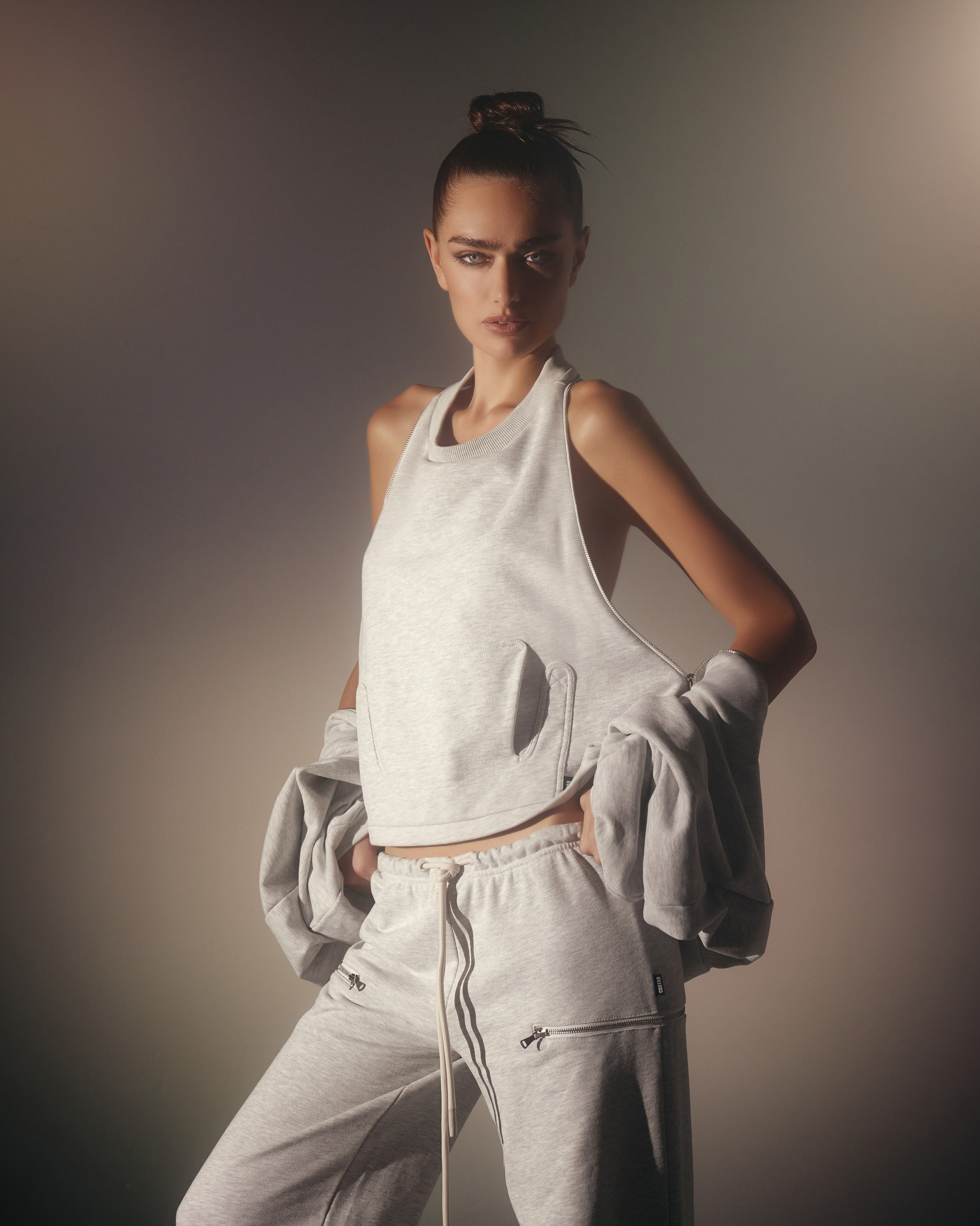 Autumn drop. Портфолио