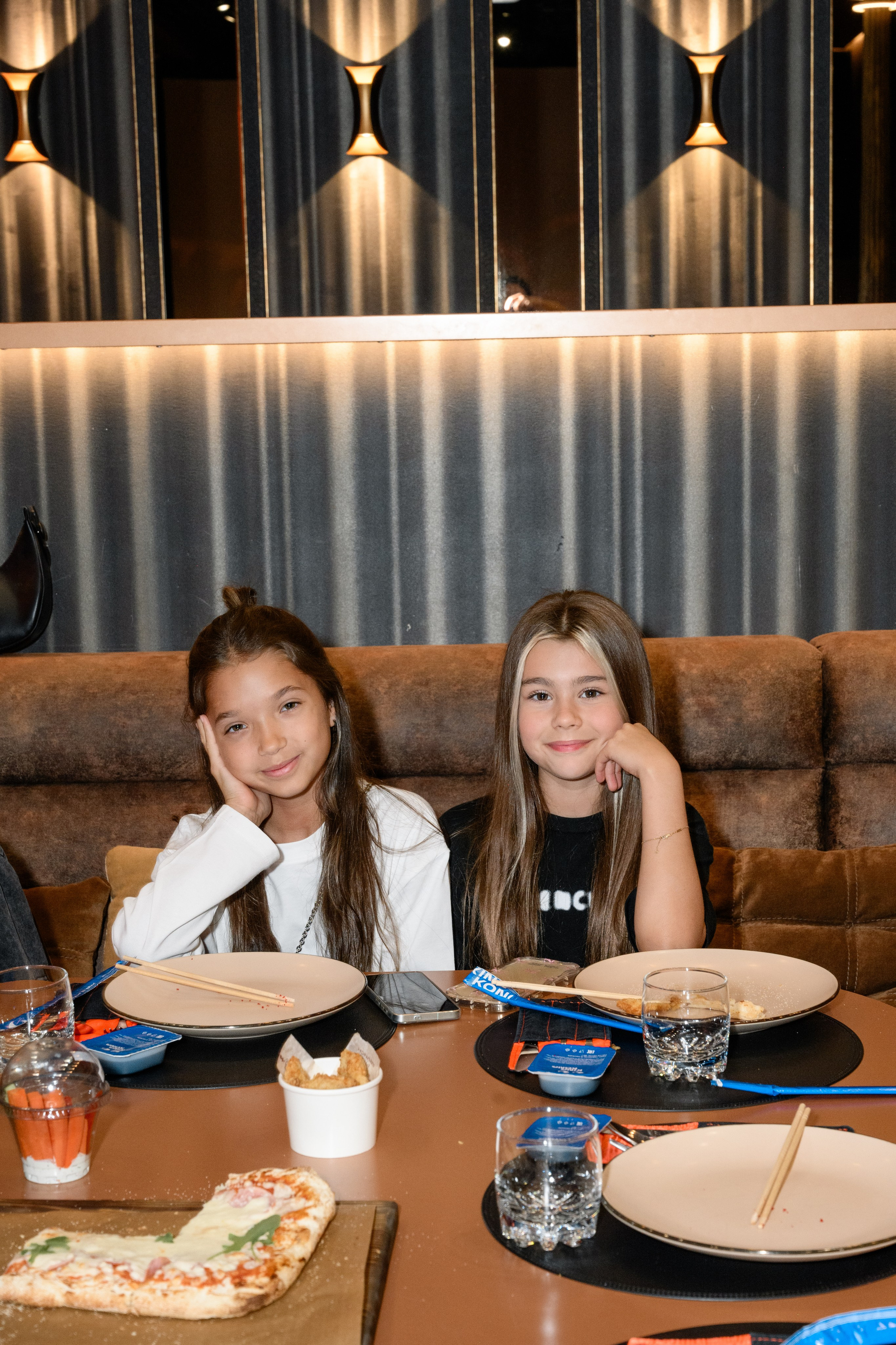 День рождения. Фотограф в Ростове-на-Дону Оксана Филатьева