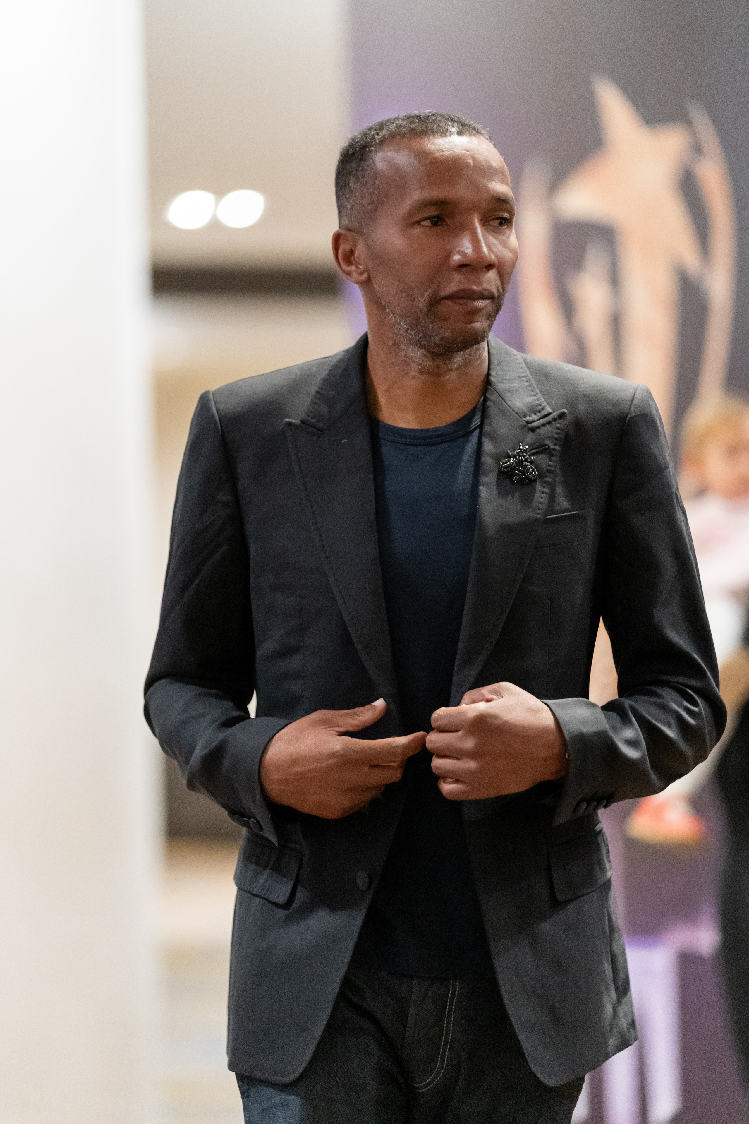 I am Legend. Lokos.pro Ник Соколов Фото и Видео Москва/Ростов-на-Дону