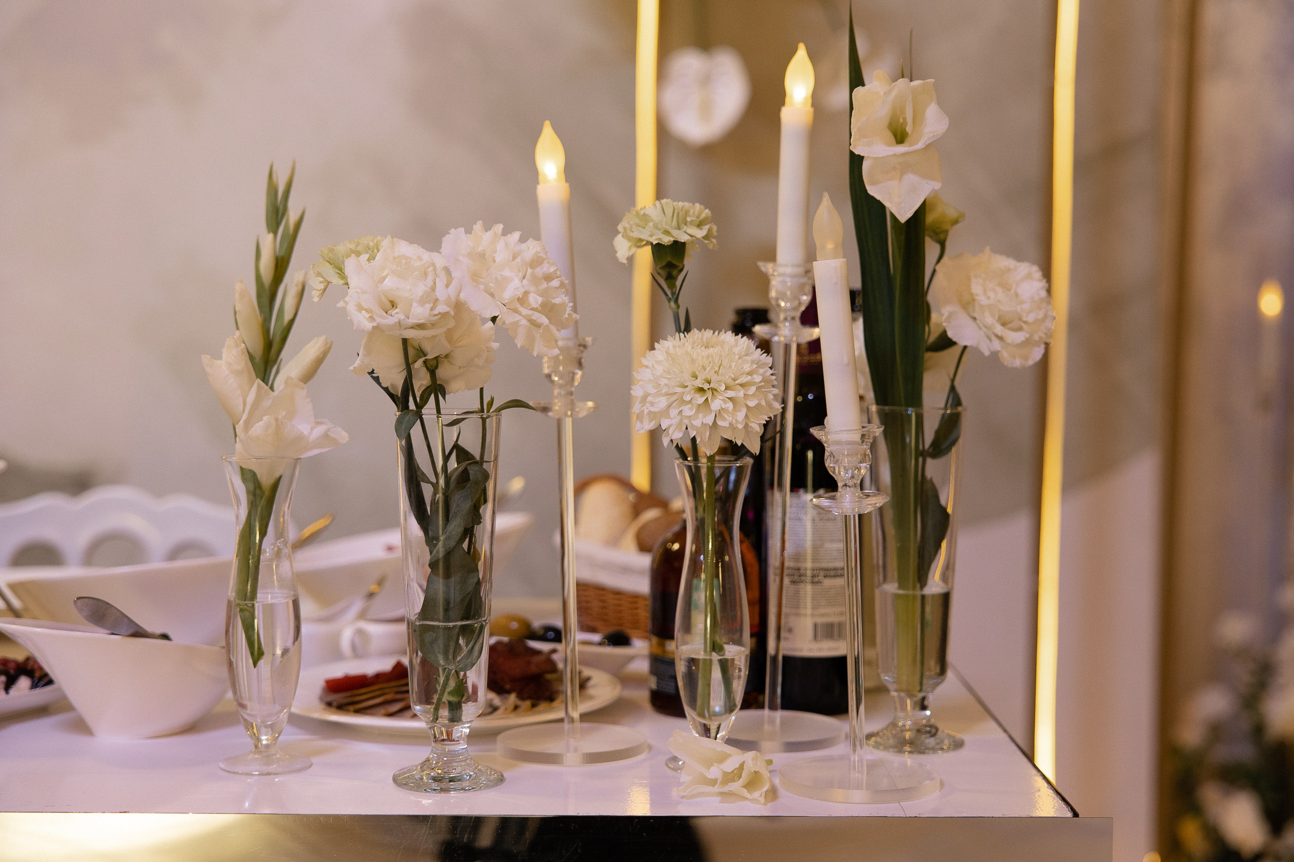 Орлиные скалы. Свадебный фотограф Роман Еремеев