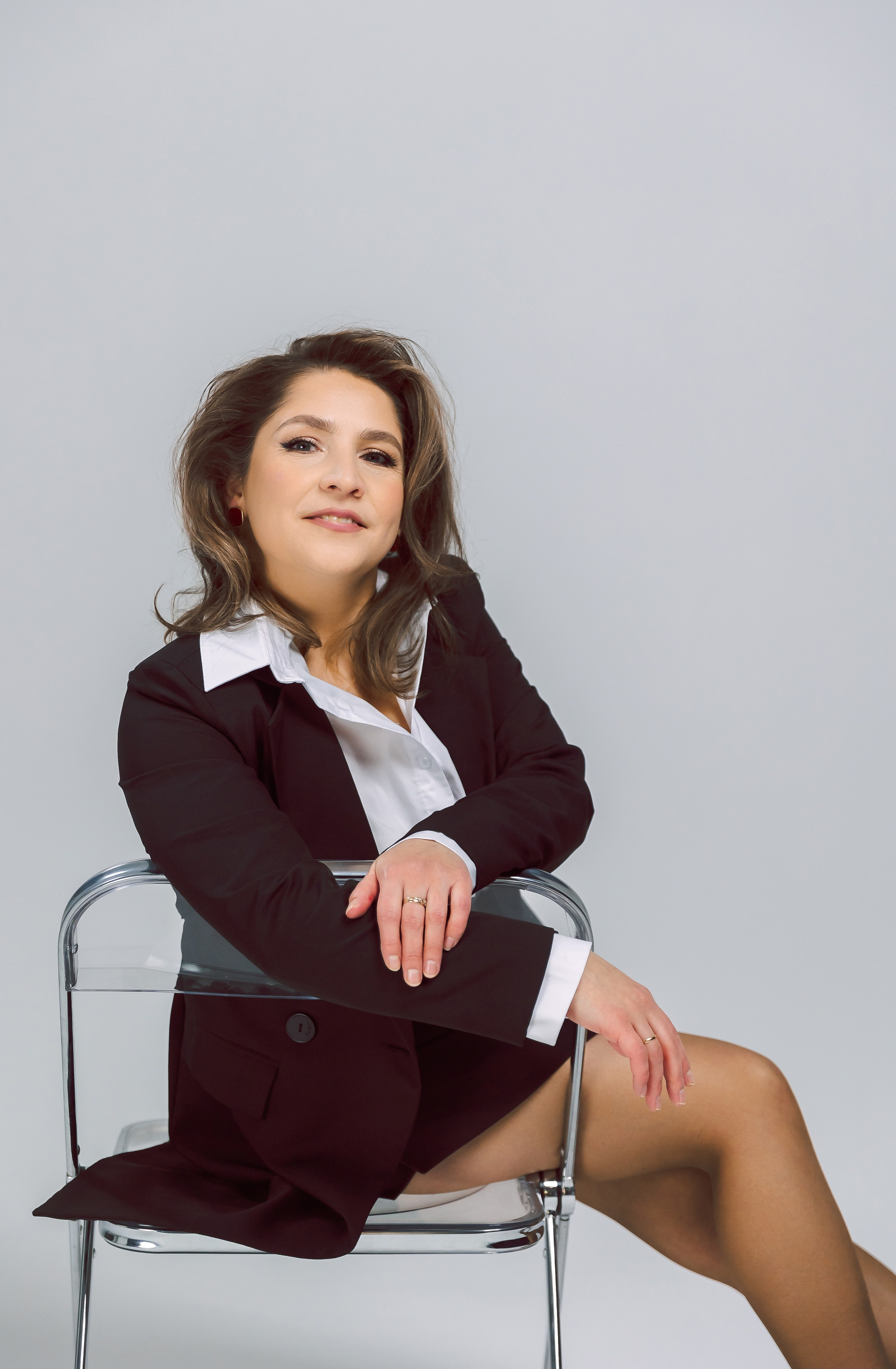 Наталья. Свадебный и семейный фотограф в Рязани Саша Крутых