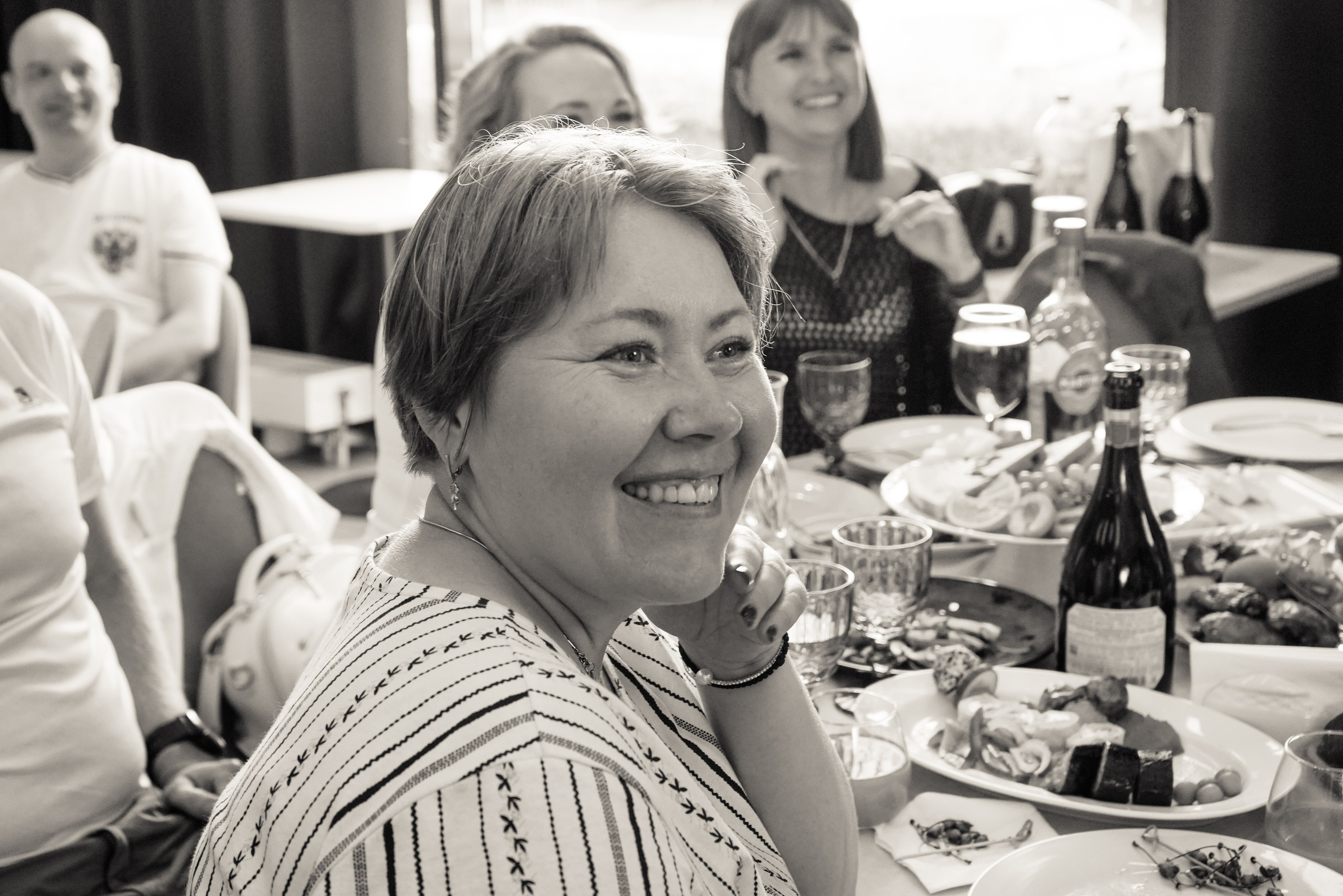 Выпускной вечер, гимназия № 40, 9 класс. Семейный и портретный фотограф в Екатеринбурге Анна Лобанова