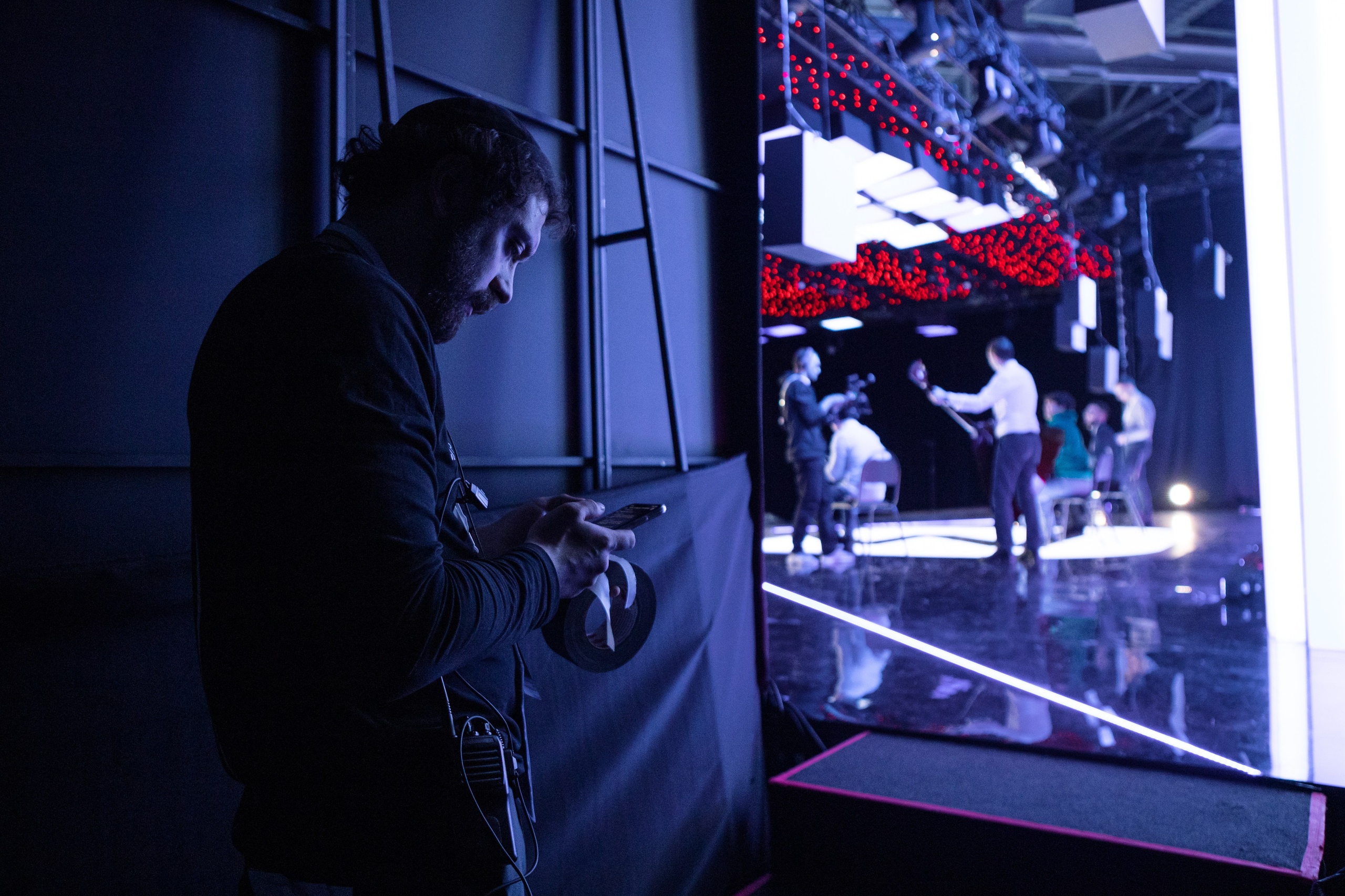 Знание. Авторы. Фотограф в Москве и Московской области