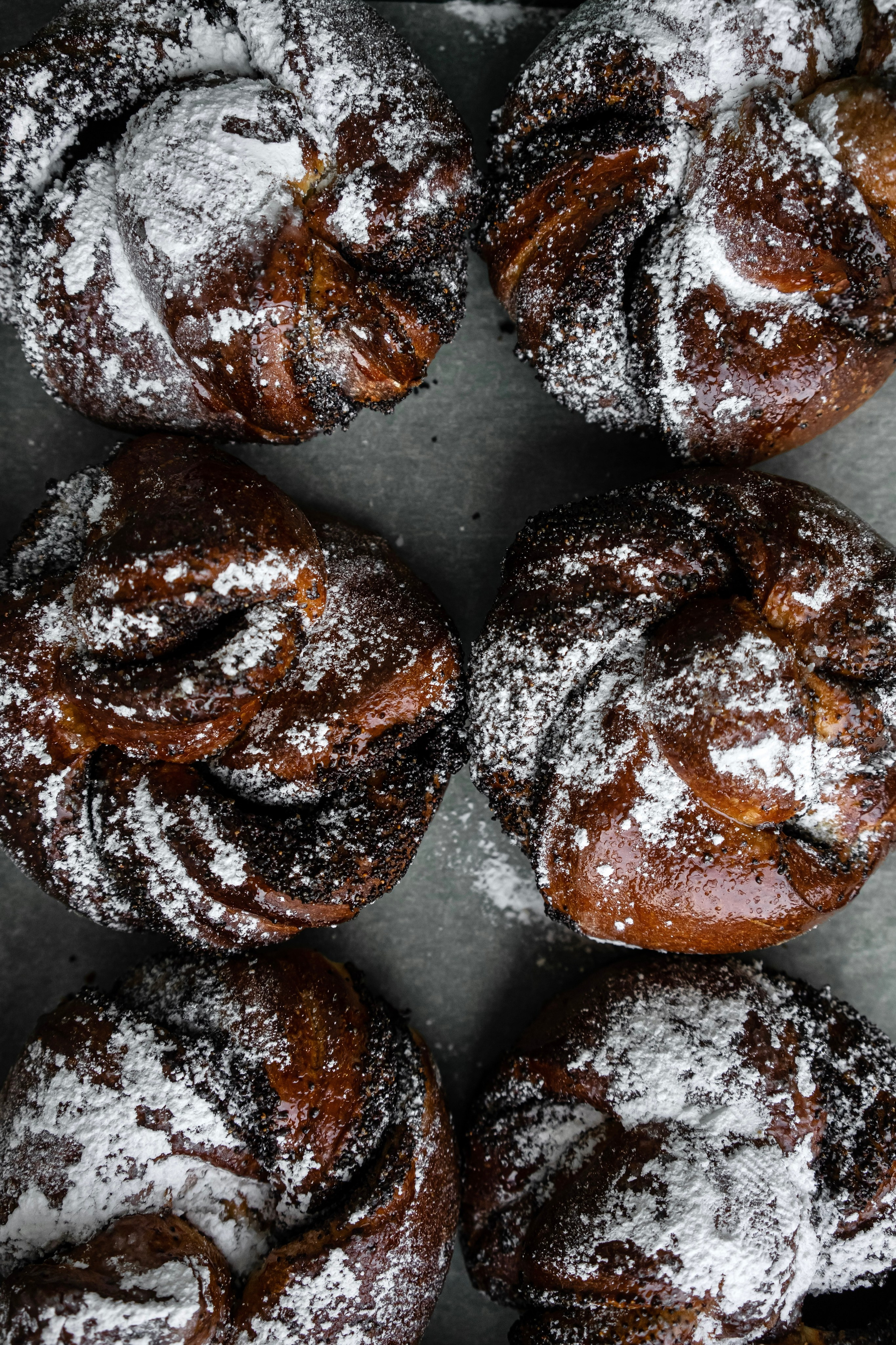 Кофейни. Full production: photo, video, ai