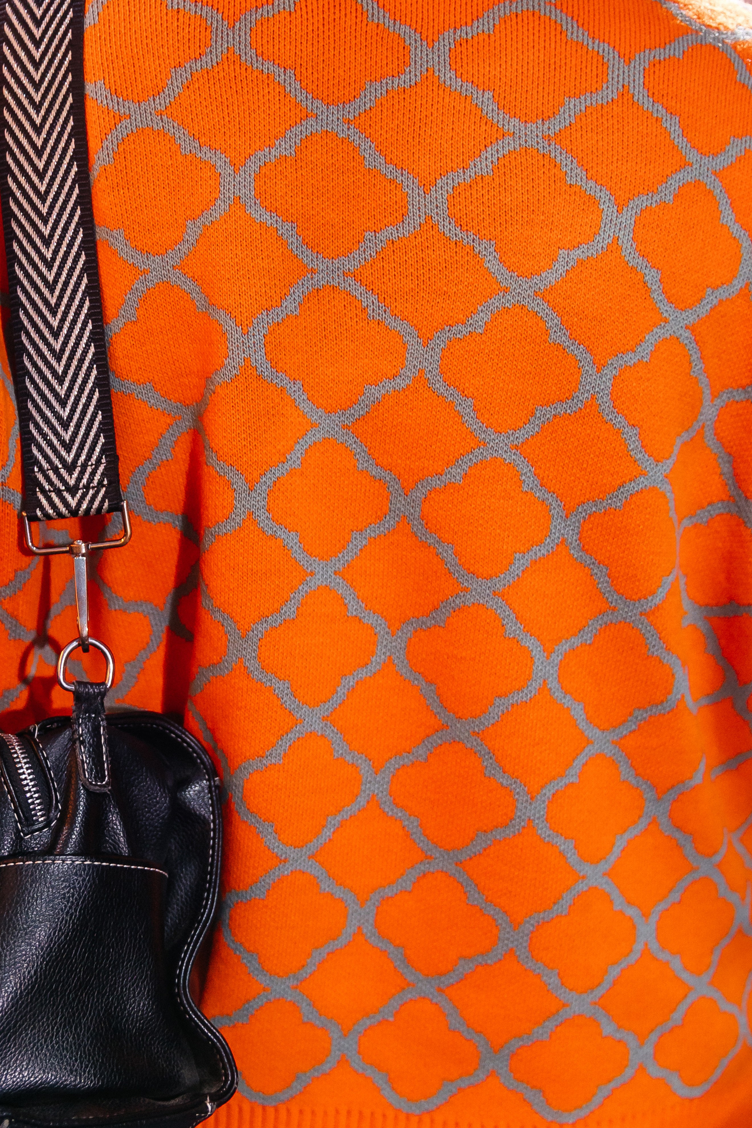 OSPY. Свадебный фотограф в Москве Николай Болт