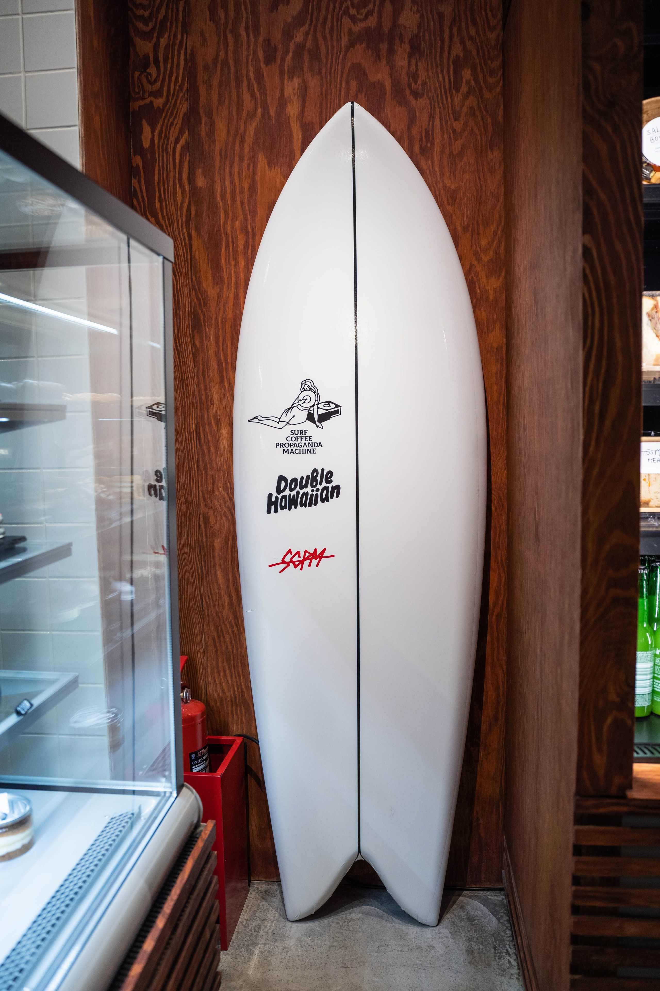 SURF COFFEE| NIGHT. Фотограф Абакумова Анастасия