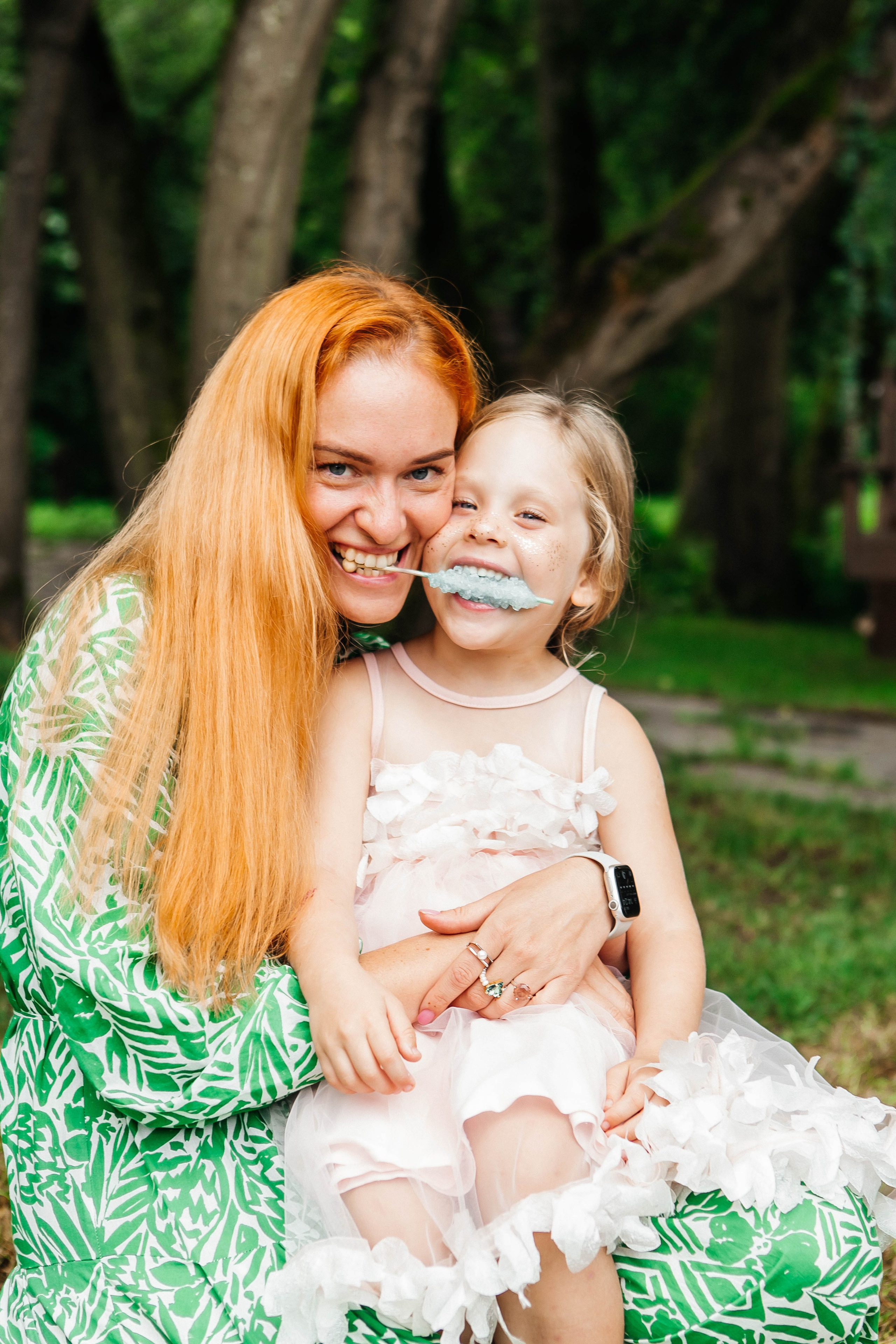 Happy B-day Агата| Рублевка. Фотограф Абакумова Анастасия