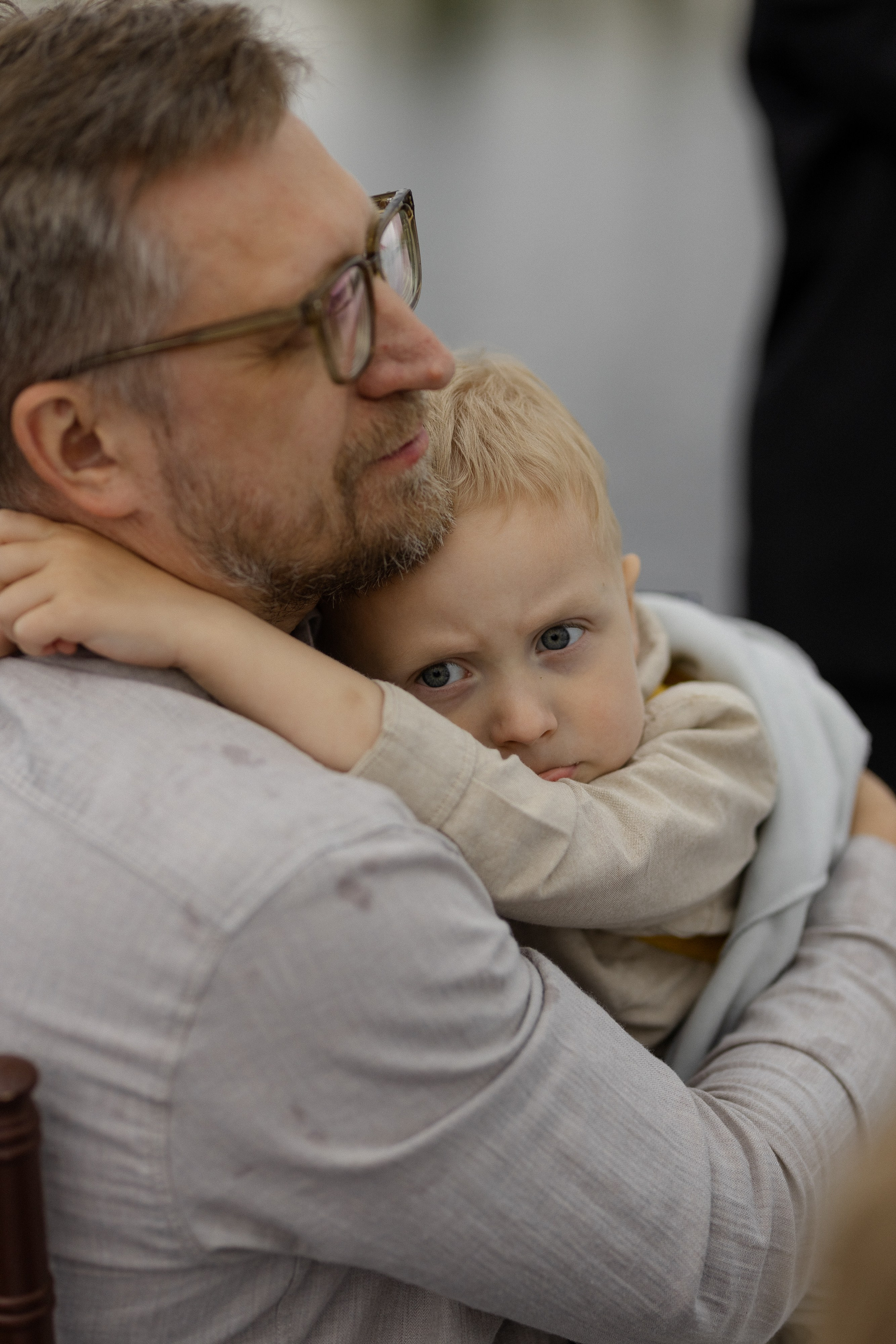 D|V. Свадебный фотограф Таня Караисаева