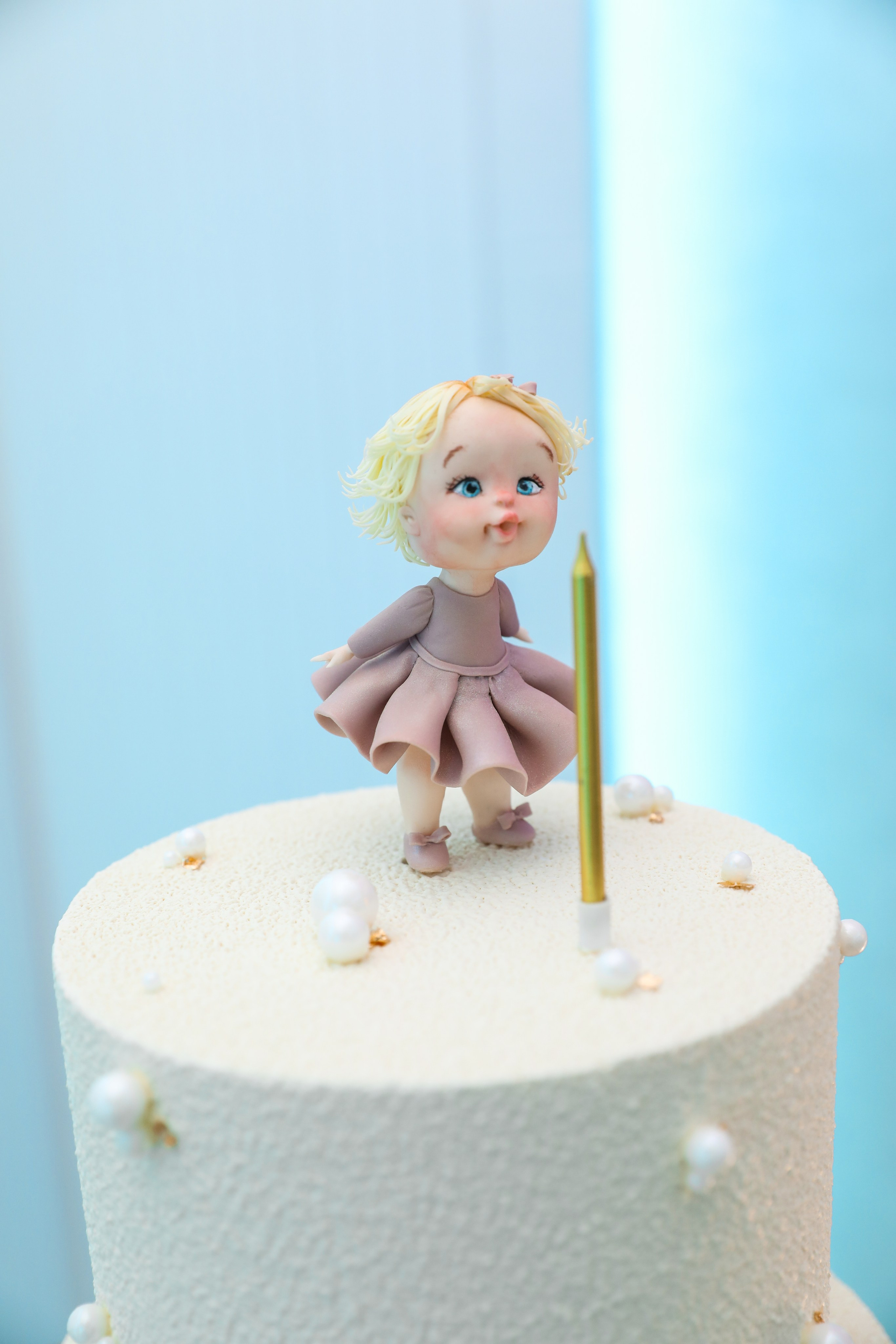 ДЕТСКИЕ МЕРОПРИЯТИЯ. Photographer Viktoriya Markushina «My world throug»