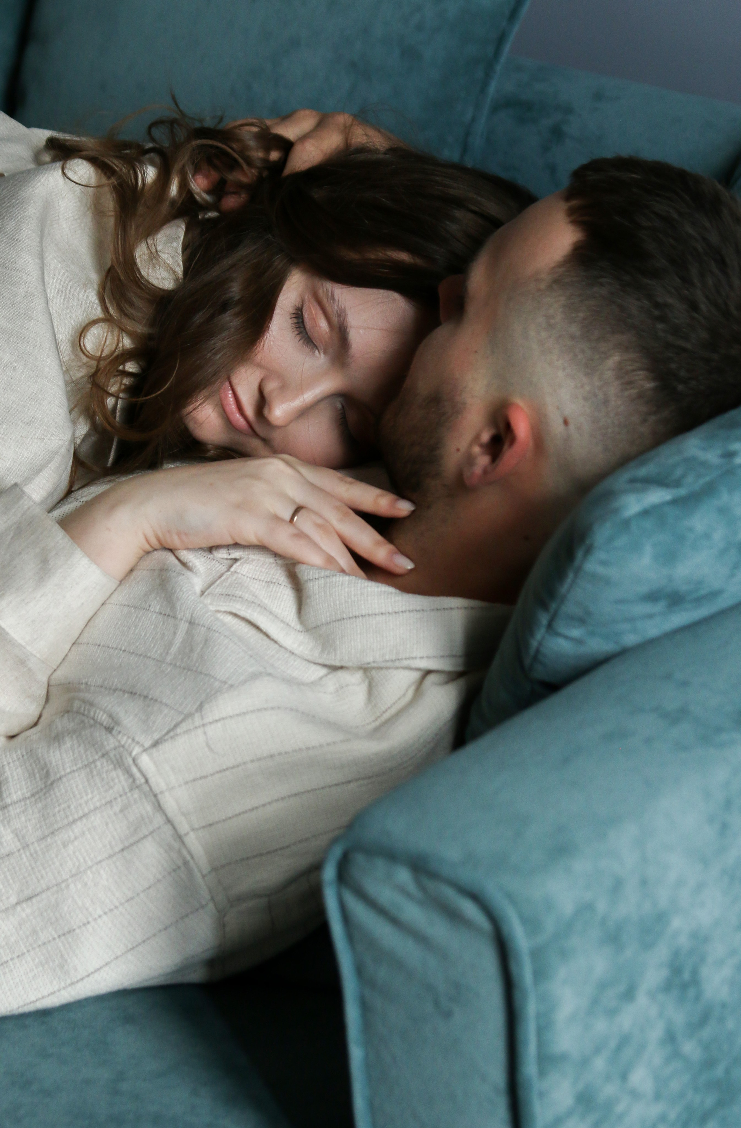 Love Story. ZAKIROW — Твой личный фотограф