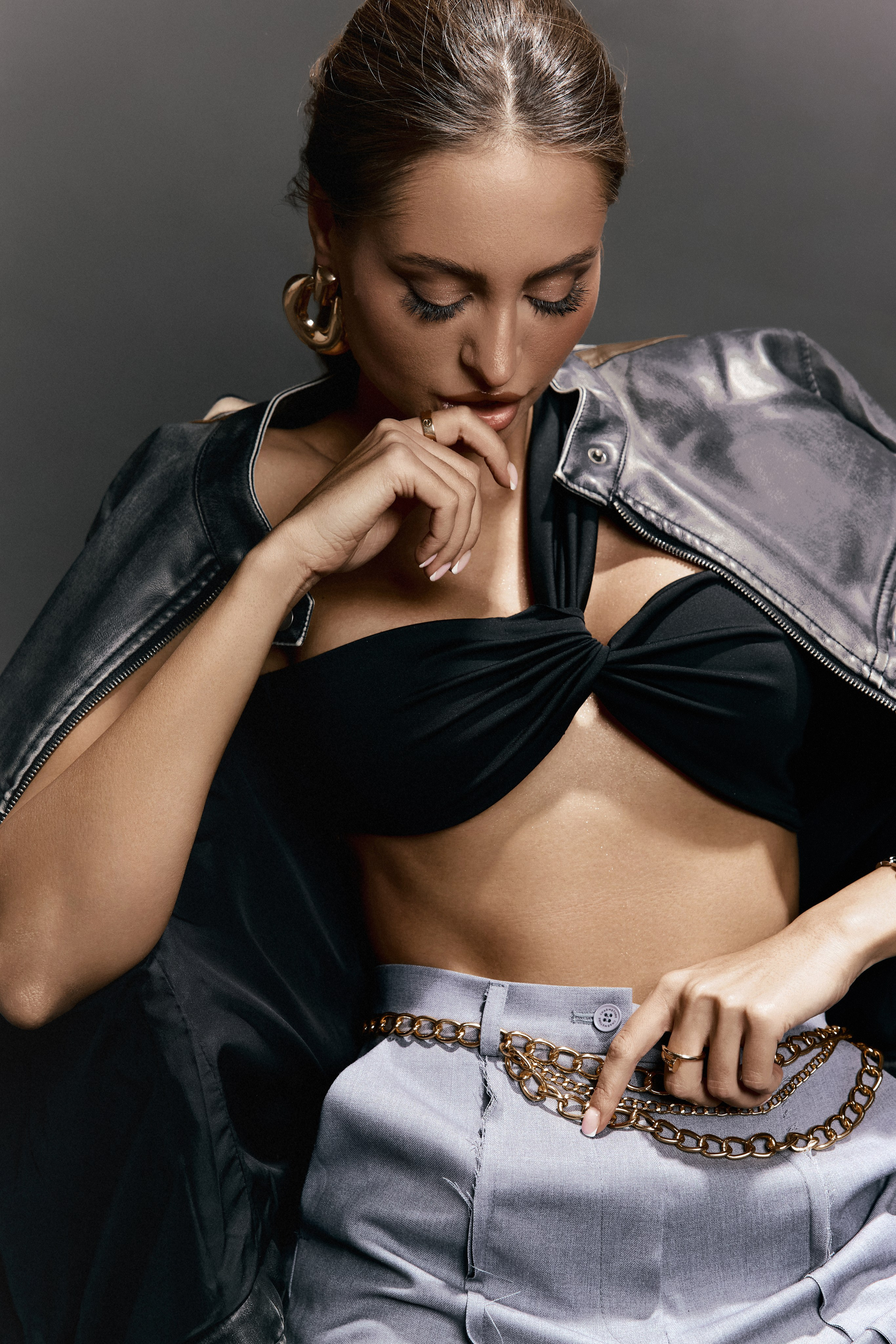 Алина. Фотограф в Ростове-на-Дону