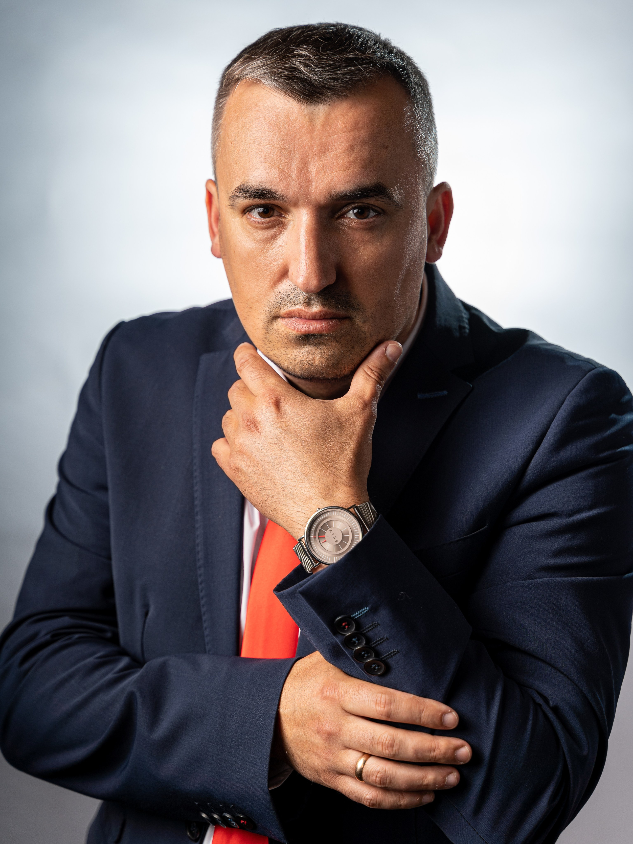 Контент-съемка для бизнеса портфолио (фото)