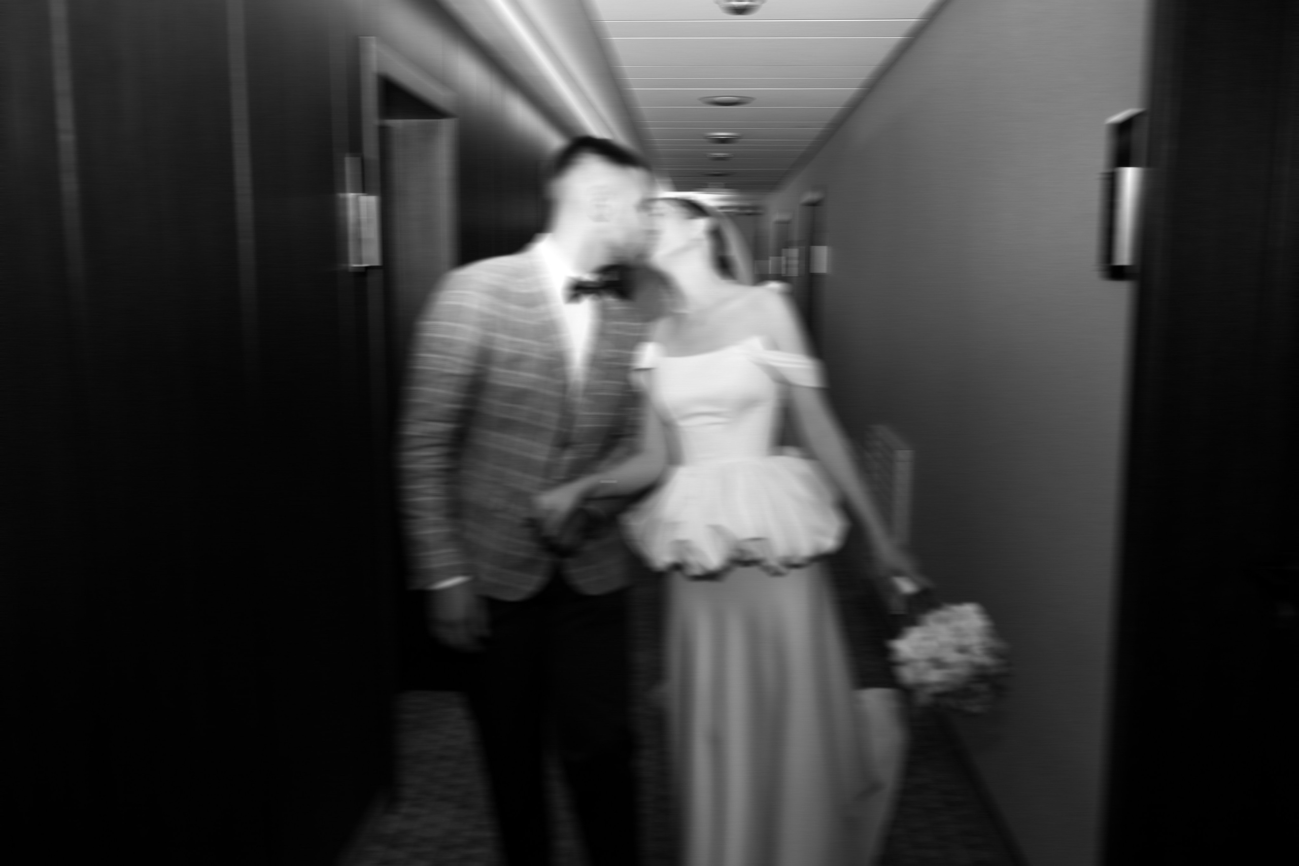 Wedding day. Семейный и свадебный фотограф Брянск, Москва Ольга Ли