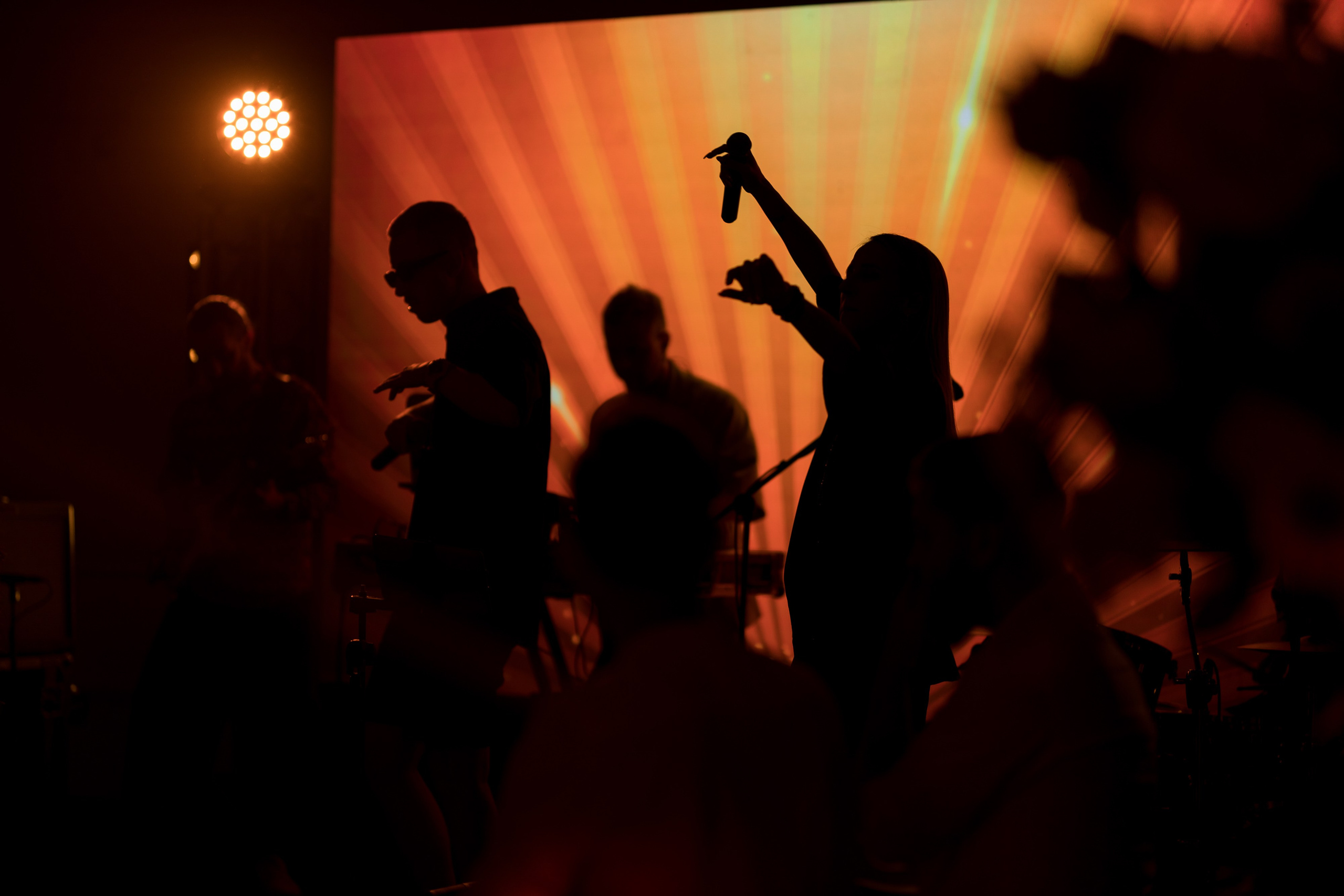 А&Е. Свадебный фотограф Гомель