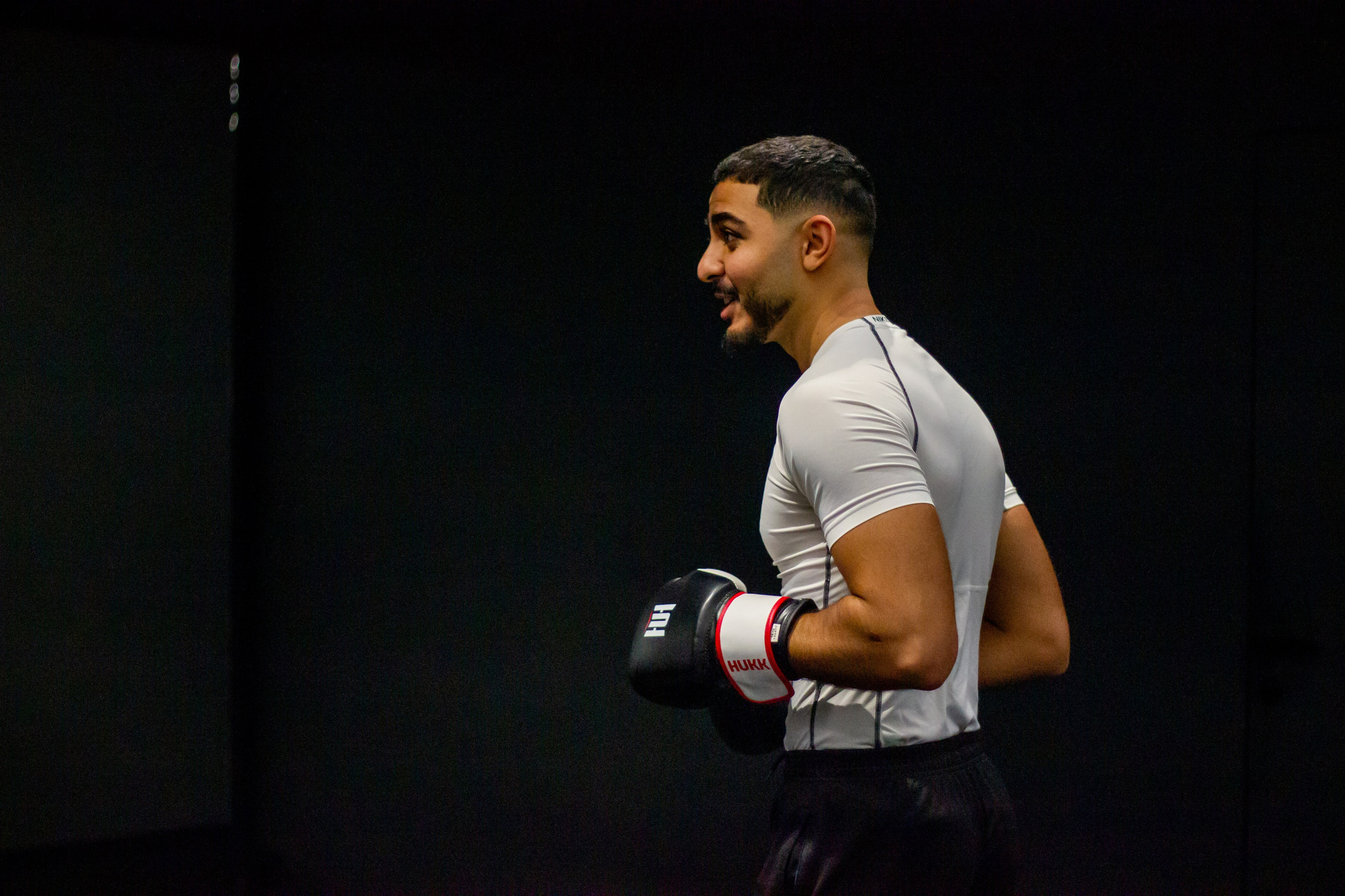 Спортивные. Никита Соловьев | Фотограф в Санкт-Петербурге