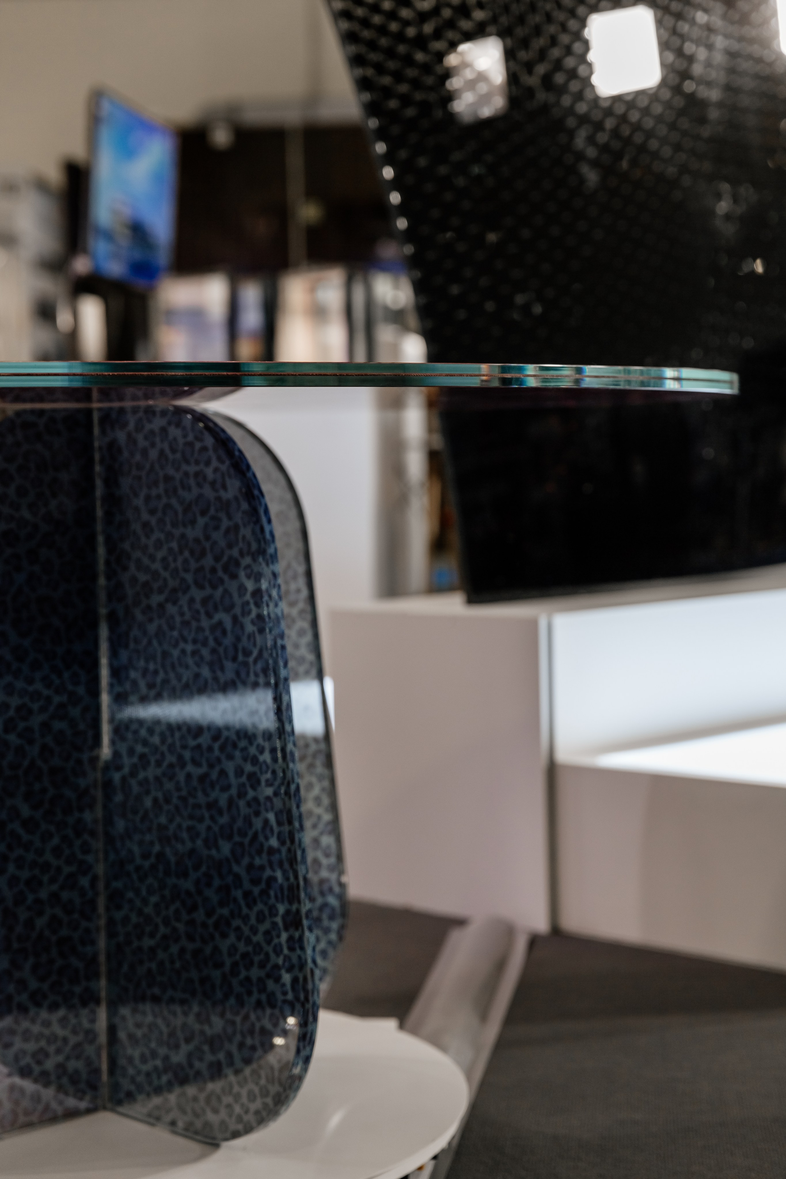 Экспоцентр Мир стекла northglass. Профессиональный фотограф Инесса Новикова в Москве