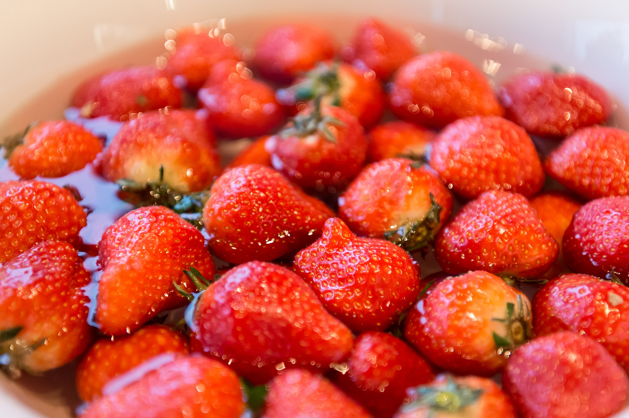 BORK. 2017. Дима Бабушкин. Фотограф. Подиум. Репортаж. Творчество. Дорого