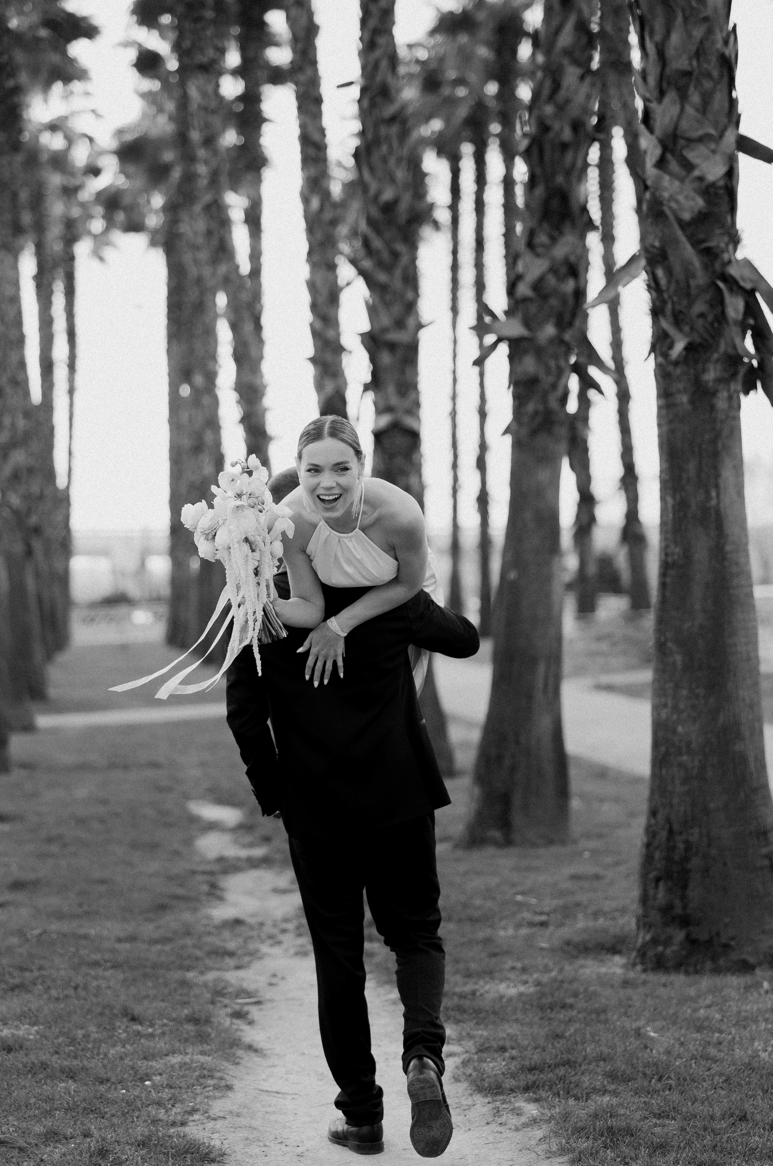 Саша & Саша. Photographer Smyslova Lilia