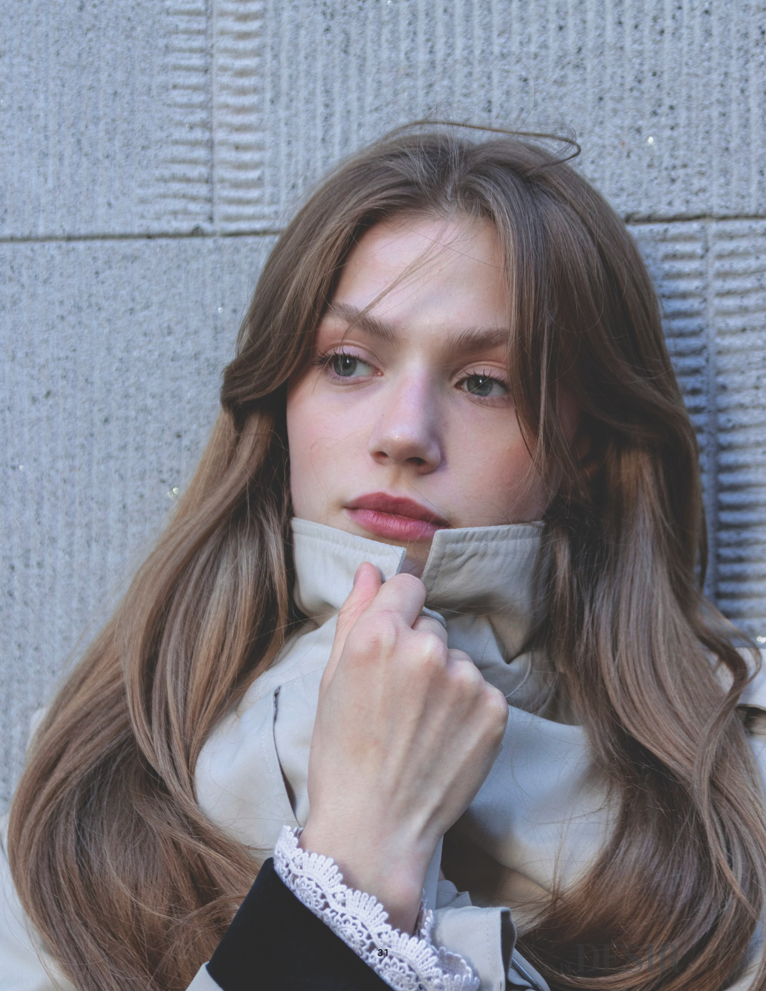 Street walking in LE DESIR. Портретный фотограф в Санкт-Петербурге Савельева Ольга