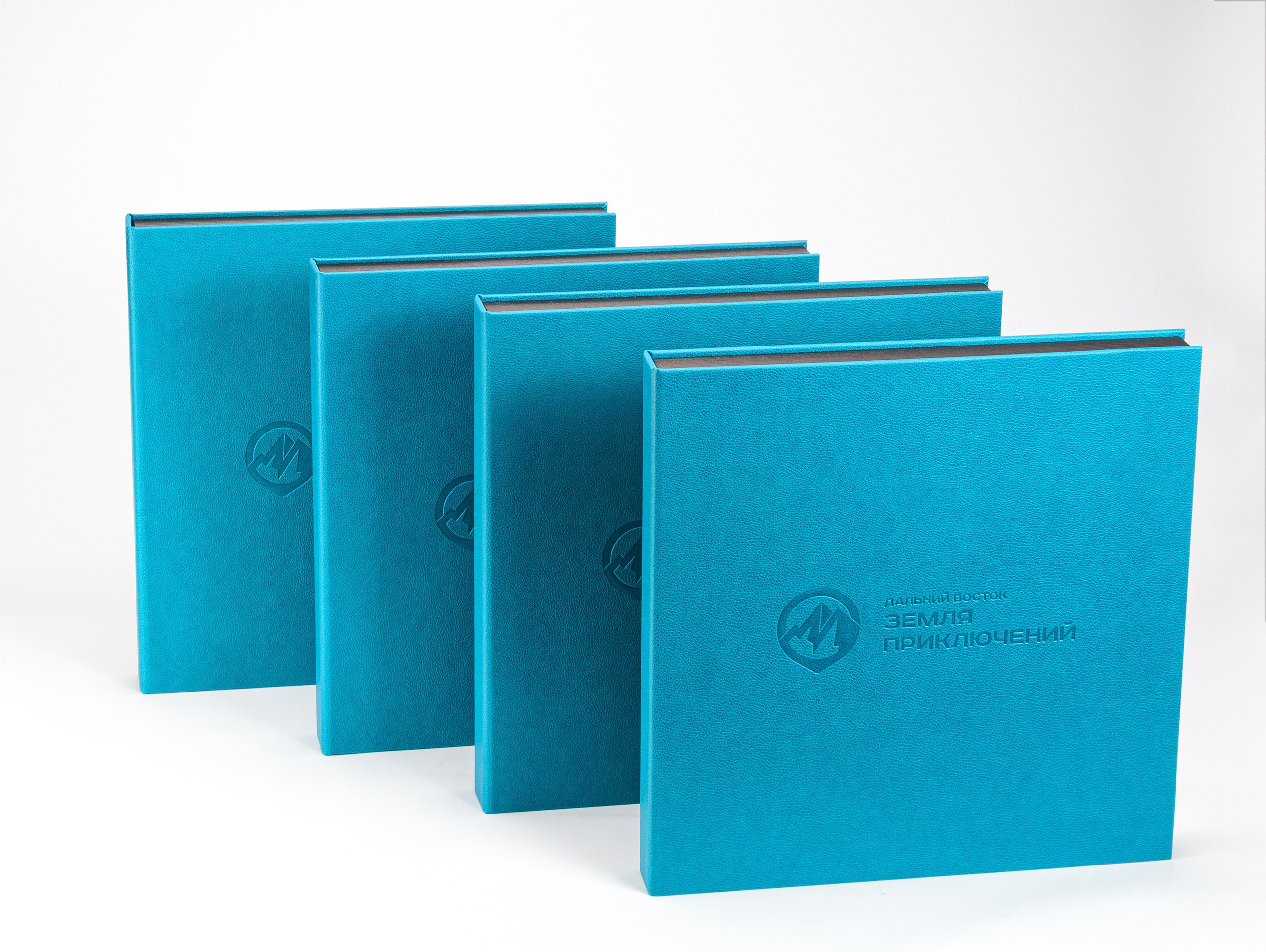 Земля приключений. Fotolux