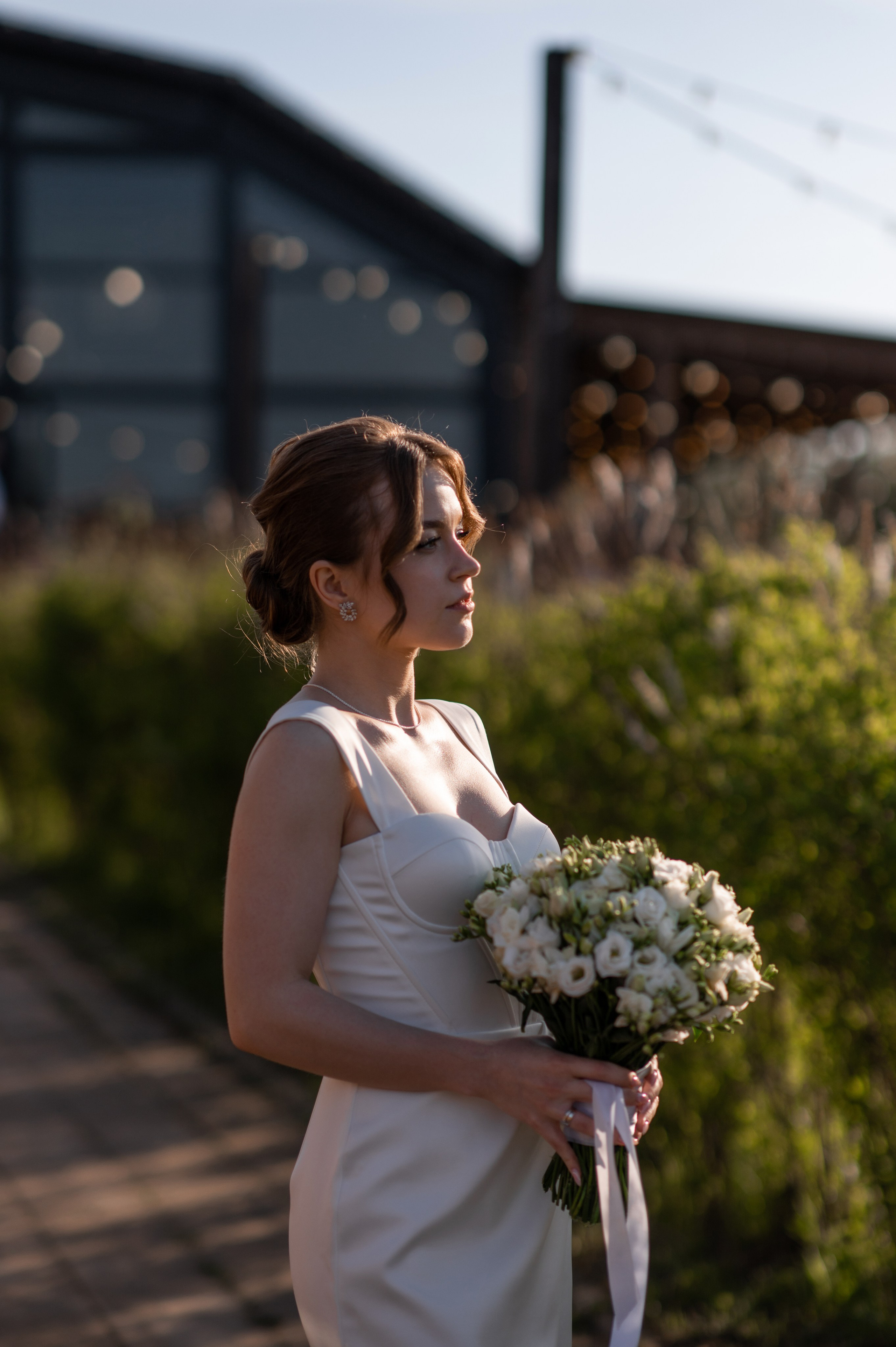 2024. Дима и Маша. Свадебный и семейный фотограф в Москве и Европе Евгения Амелина