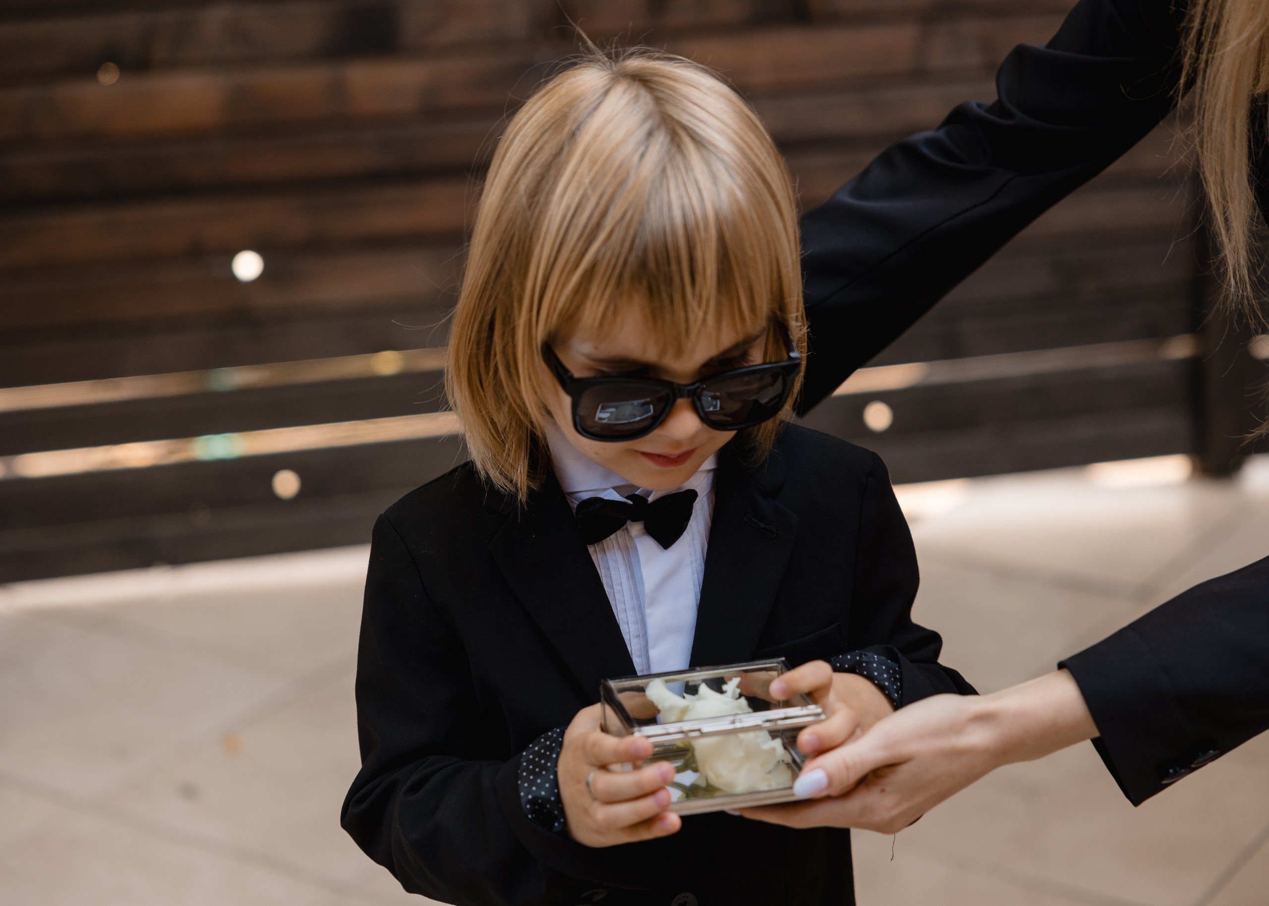 16|09|23. Организатор Татьяна Осокина