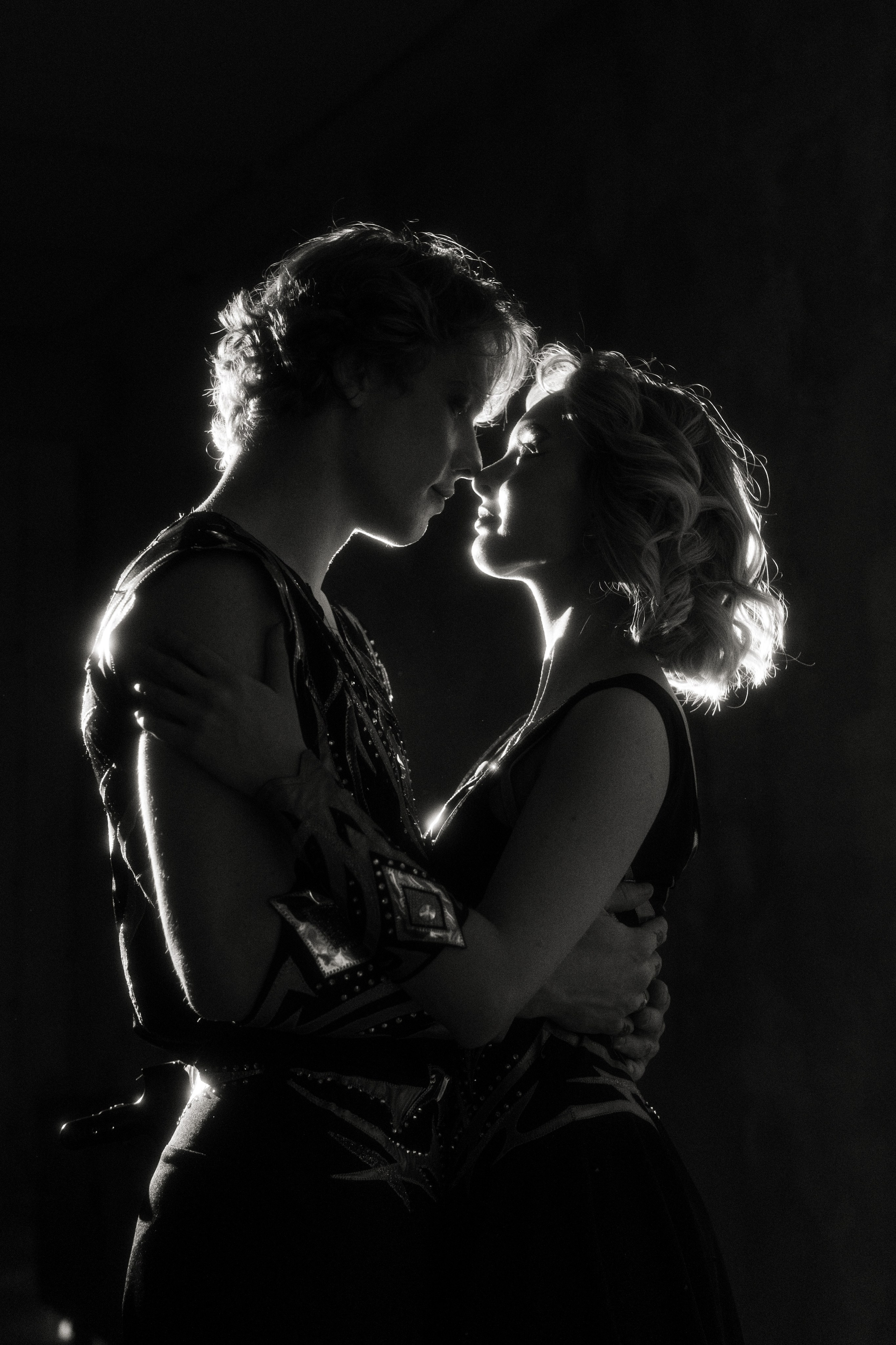 Фотограф Самара Белоусова Юлия