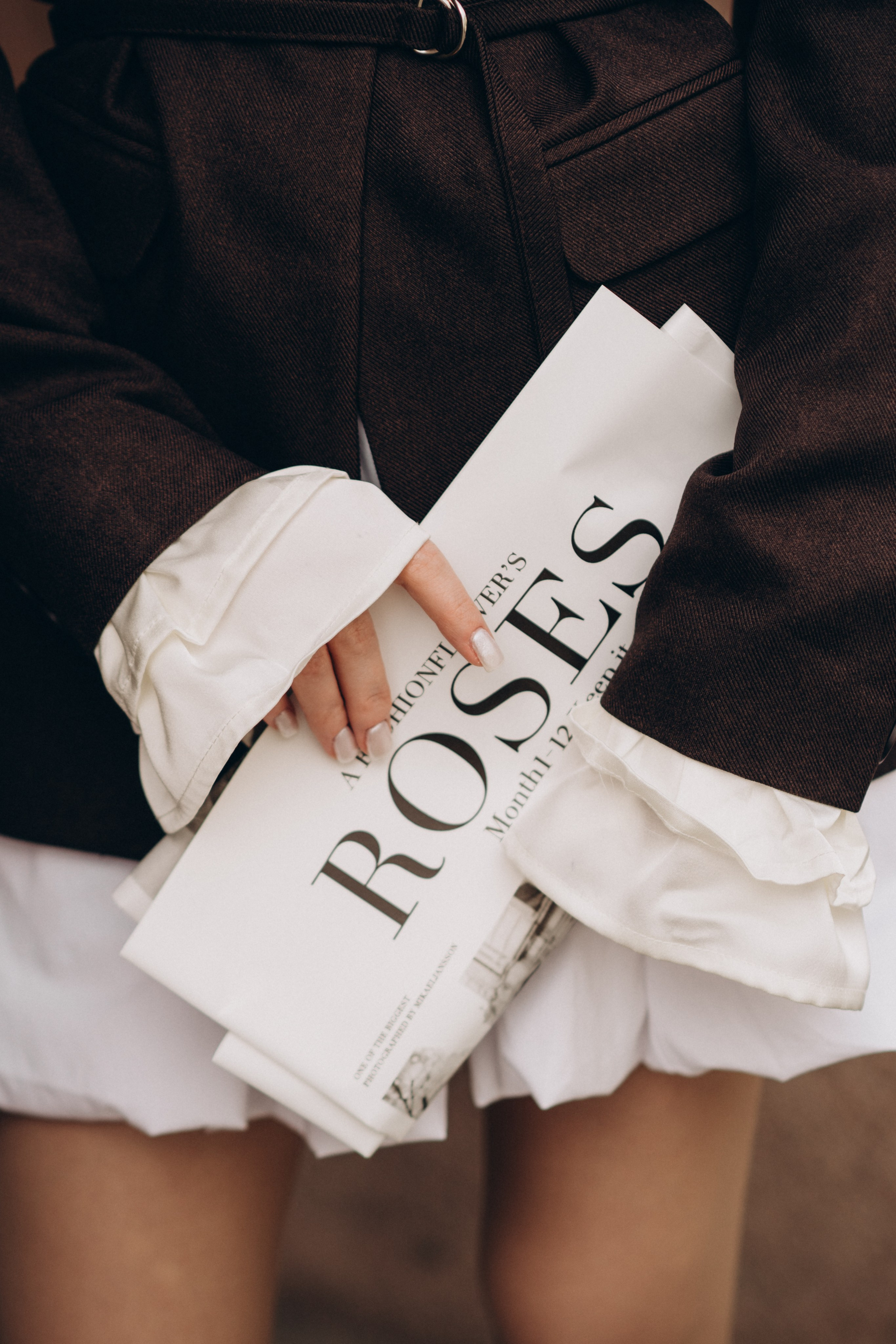 Rina. Фотограф Самара Белоусова Юлия