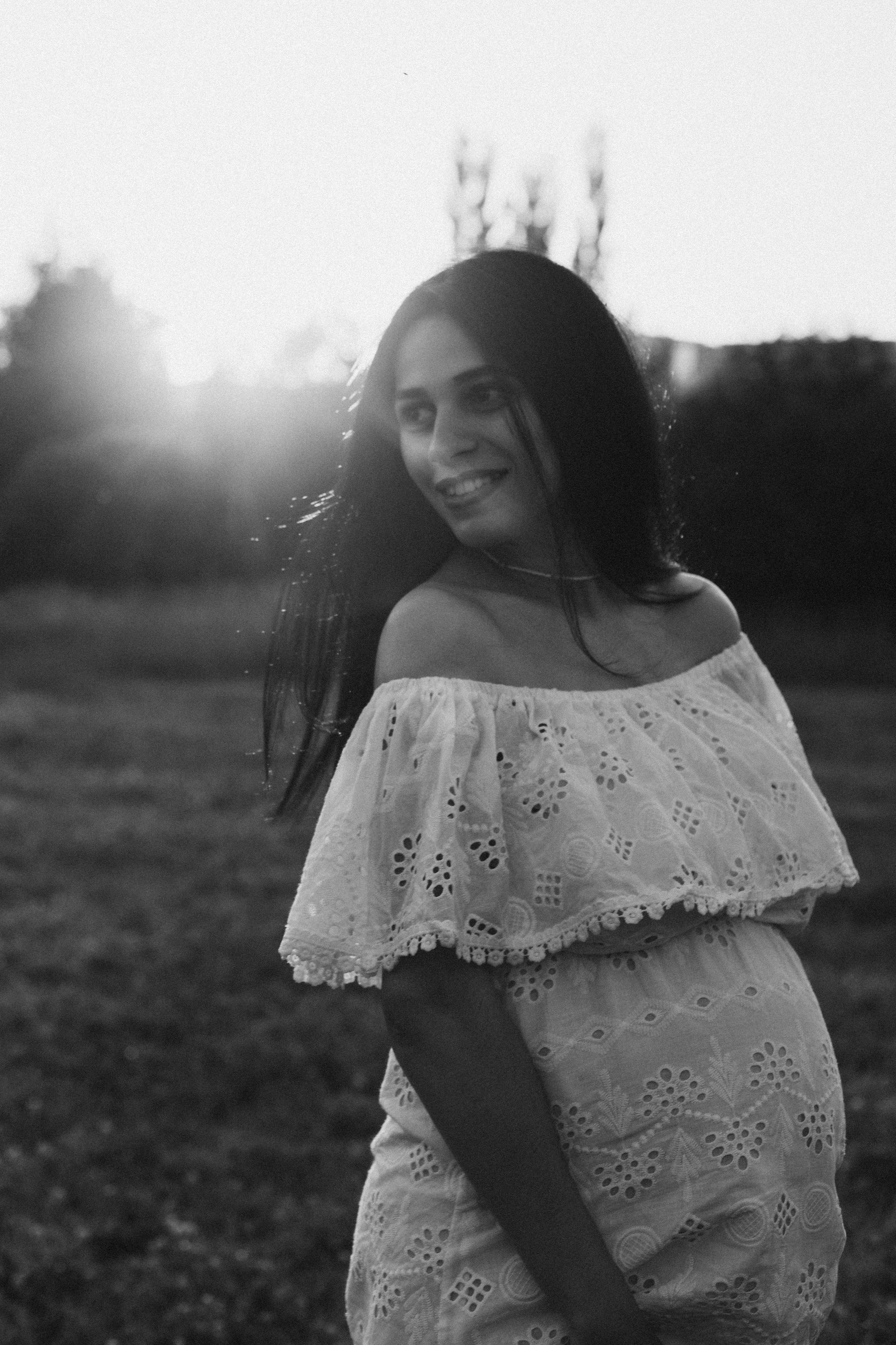 Подруги. Гаврилова Настя семейный фотограф lifestyle в Москве