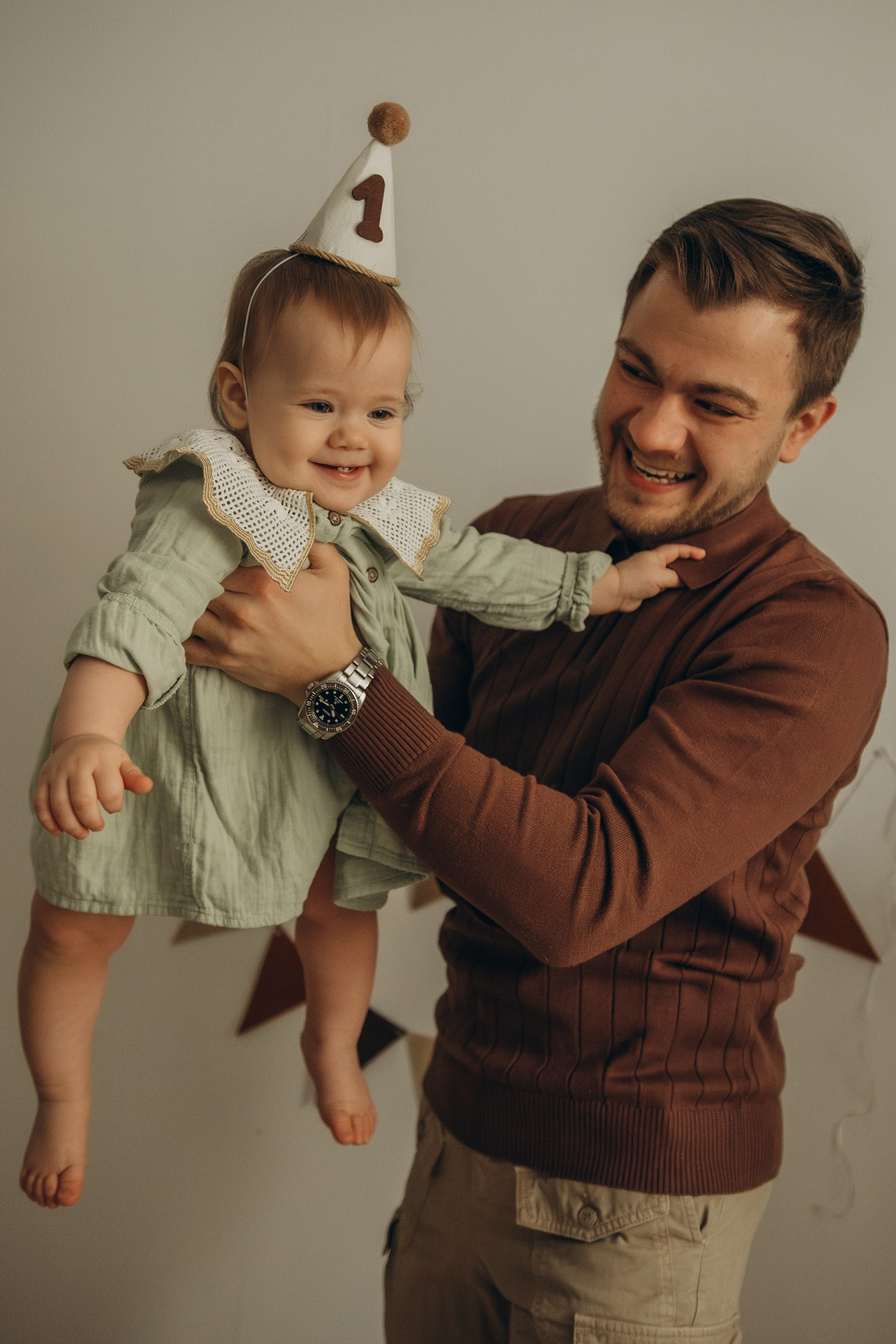 Маргарита. Гаврилова Настя семейный фотограф lifestyle в Москве