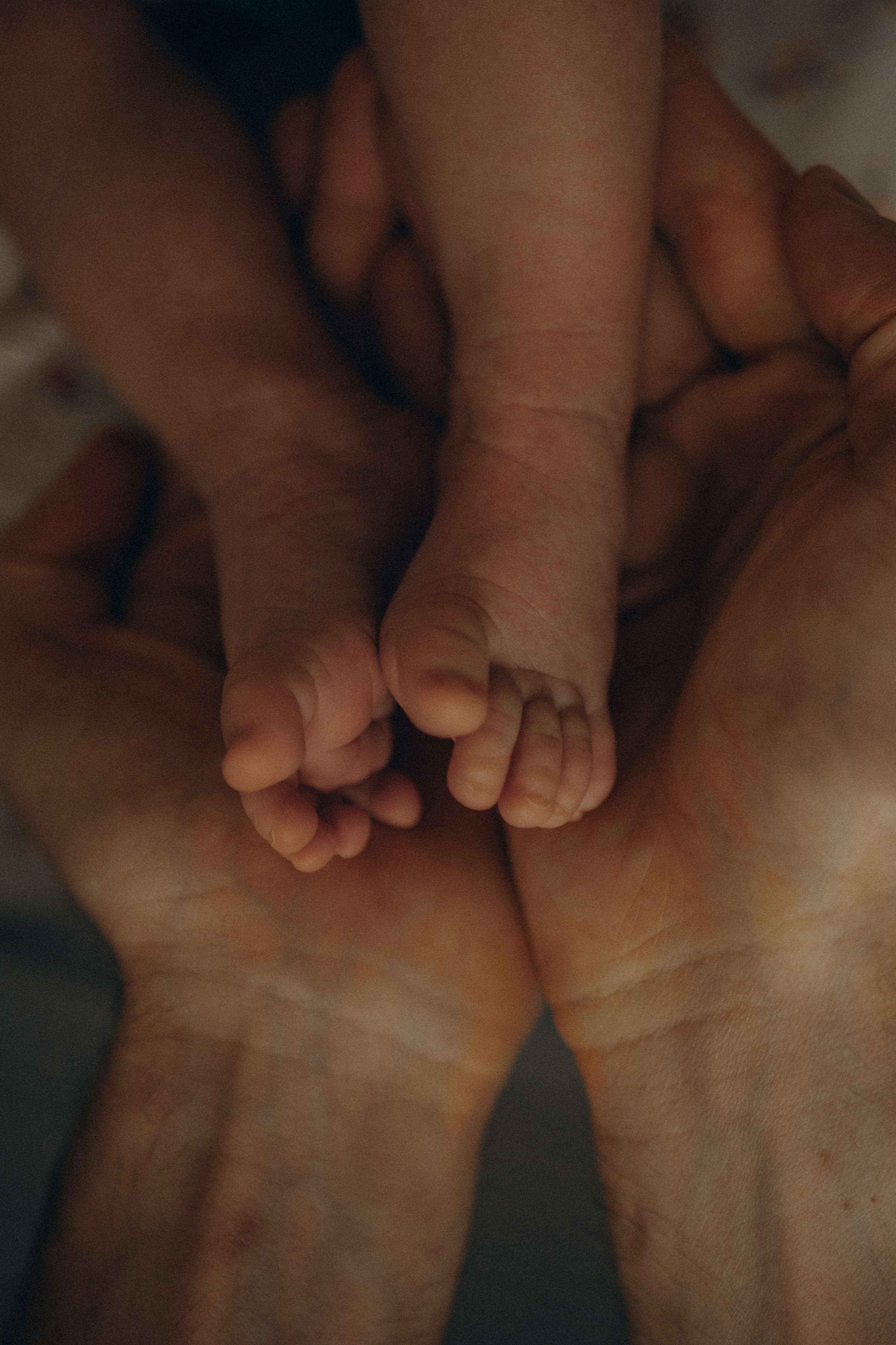 Максим. Гаврилова Настя семейный фотограф lifestyle в Москве