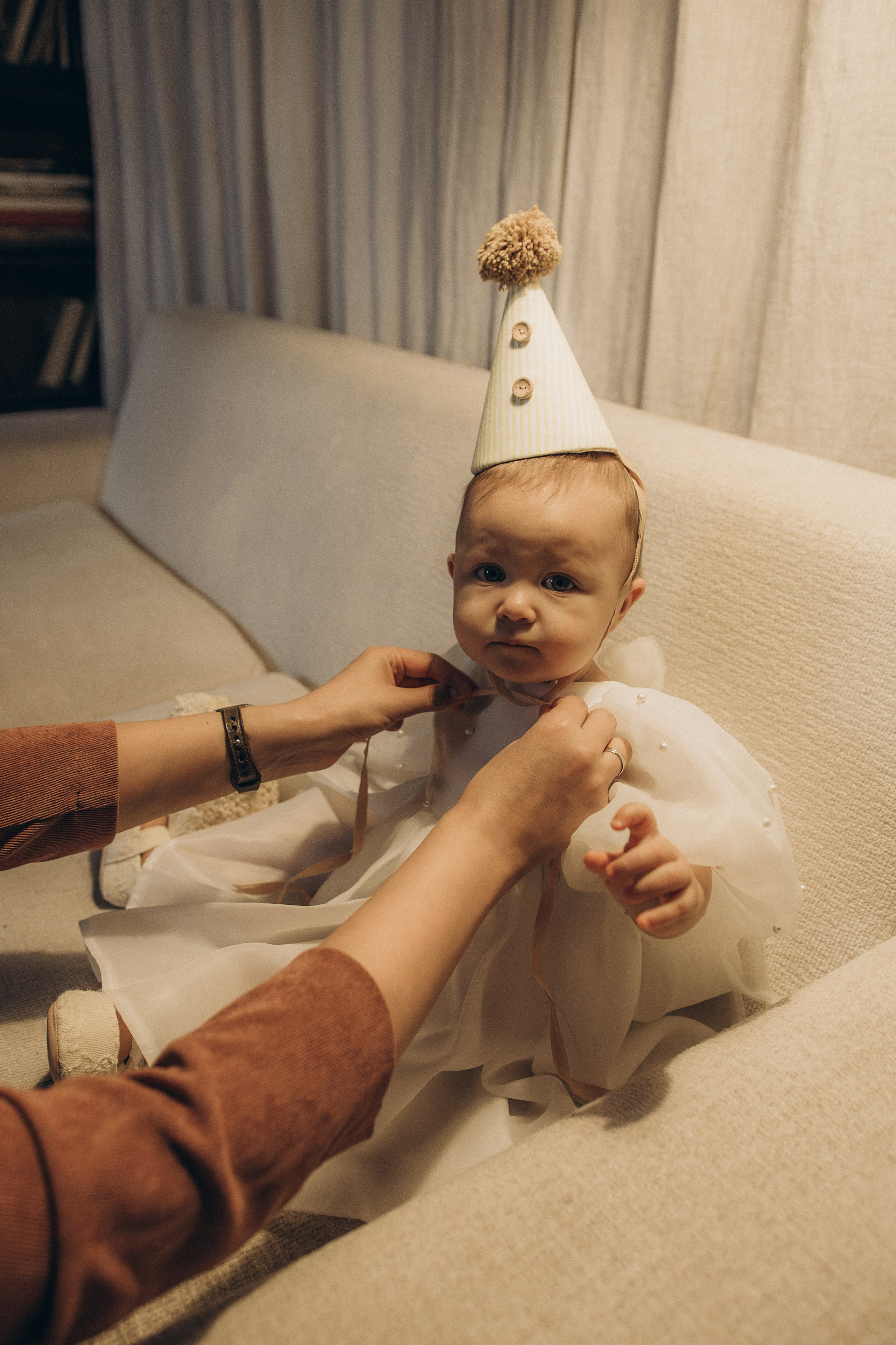 Мира. Гаврилова Настя семейный фотограф lifestyle в Москве