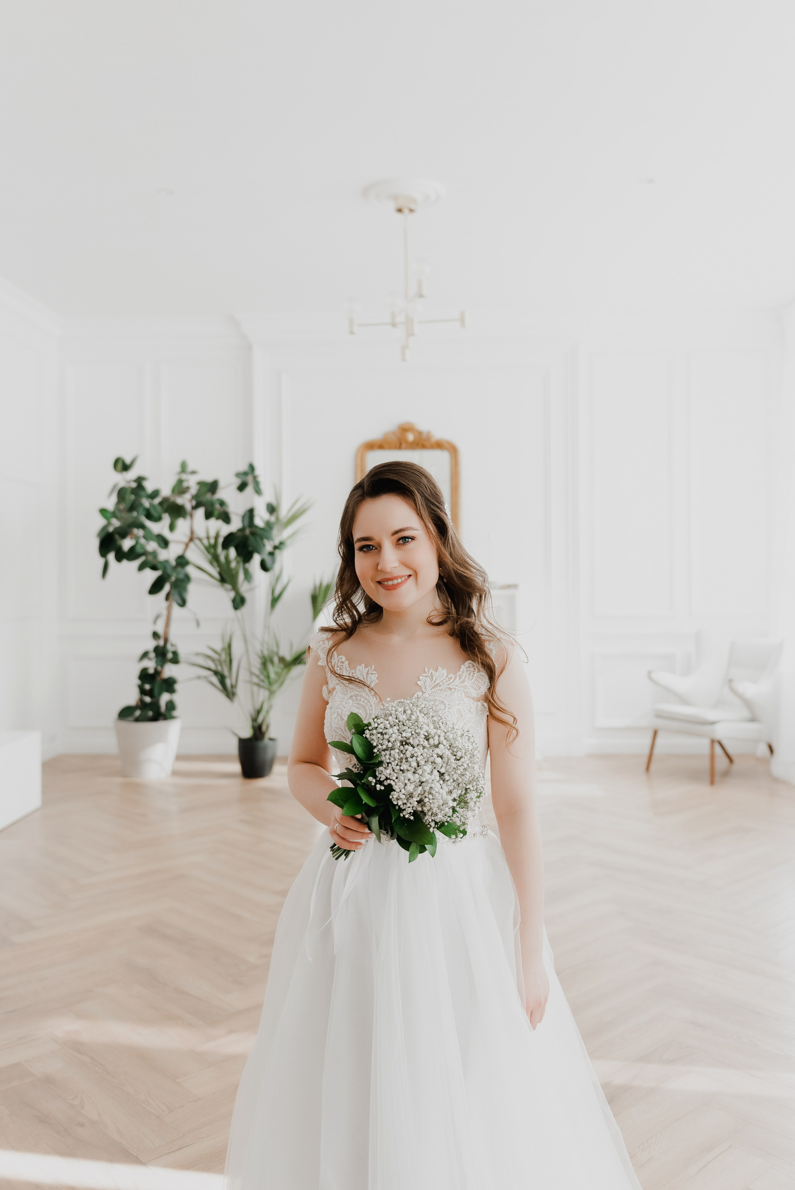 Свадебный фотограф в Екатеринбурге. Свадебная фотосъемка. Свадебный фотограф в Екатеринбурге