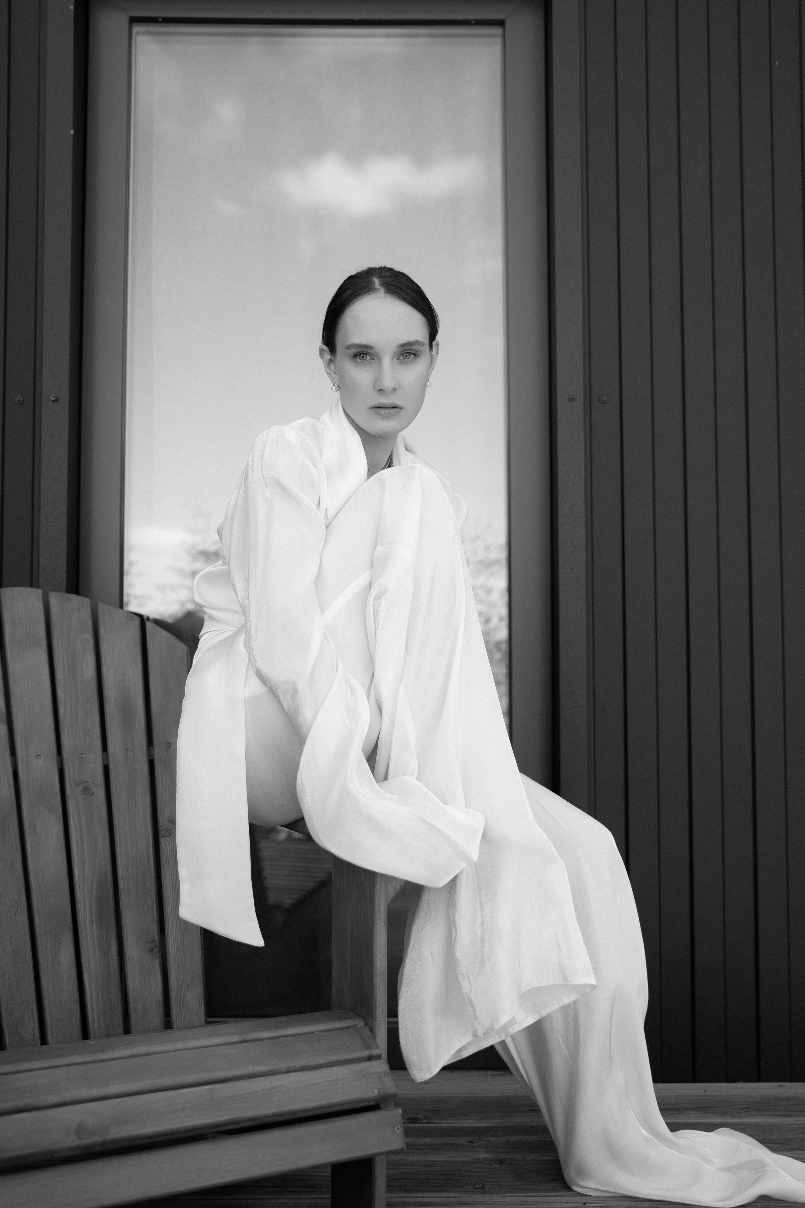 Ольга Петрова_Ялгора. Свадебный фотограф в Петрозаводске Сергей Кокорев