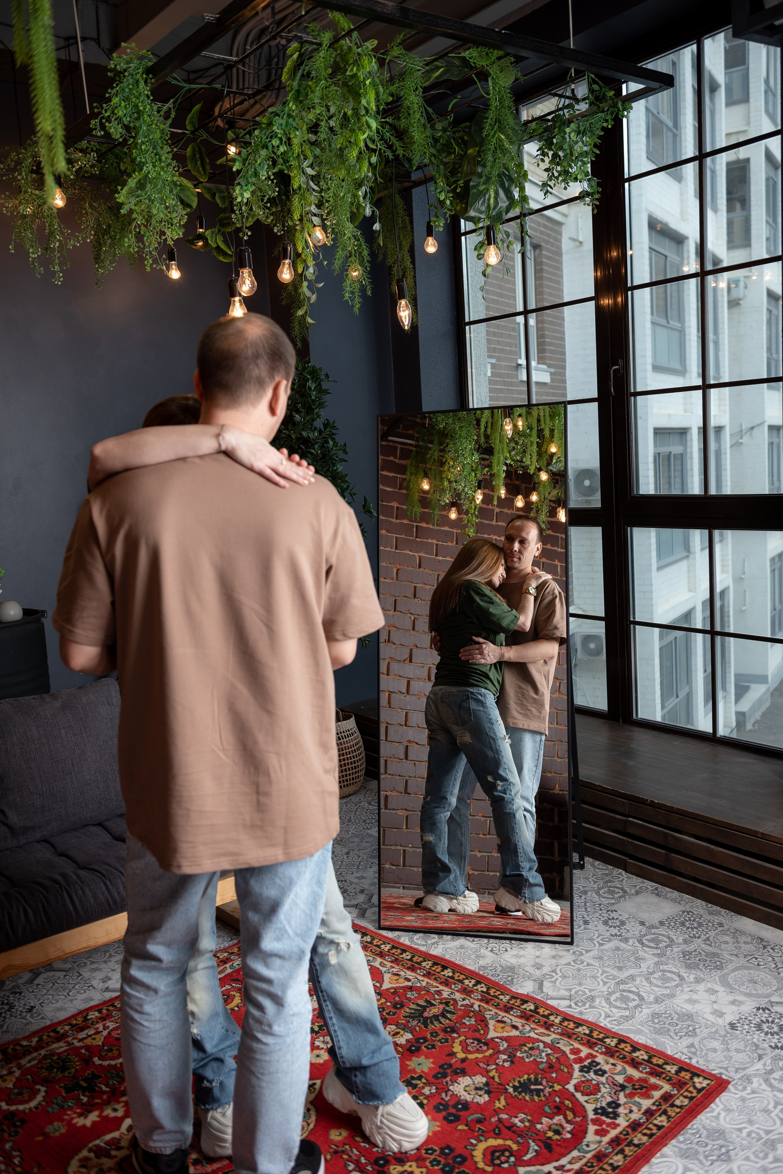 Семейные и детские съемки. Фотограф Волгоград Ермолова Дарья