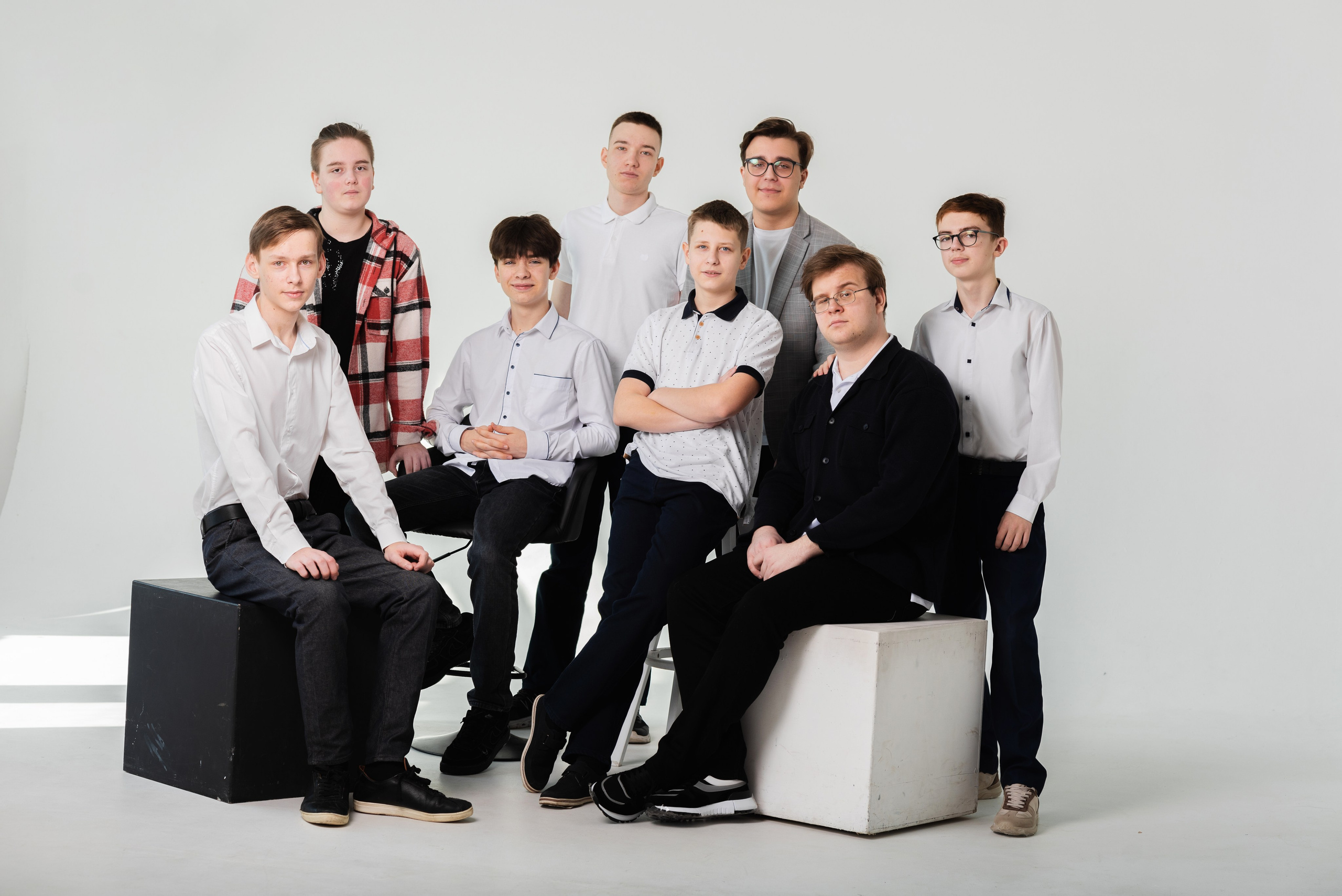 Фотосессия 9 класса — Кристина Черникова. Фотограф Кристина Черникова — Москва | Семейные съёмки и фотоальбомы