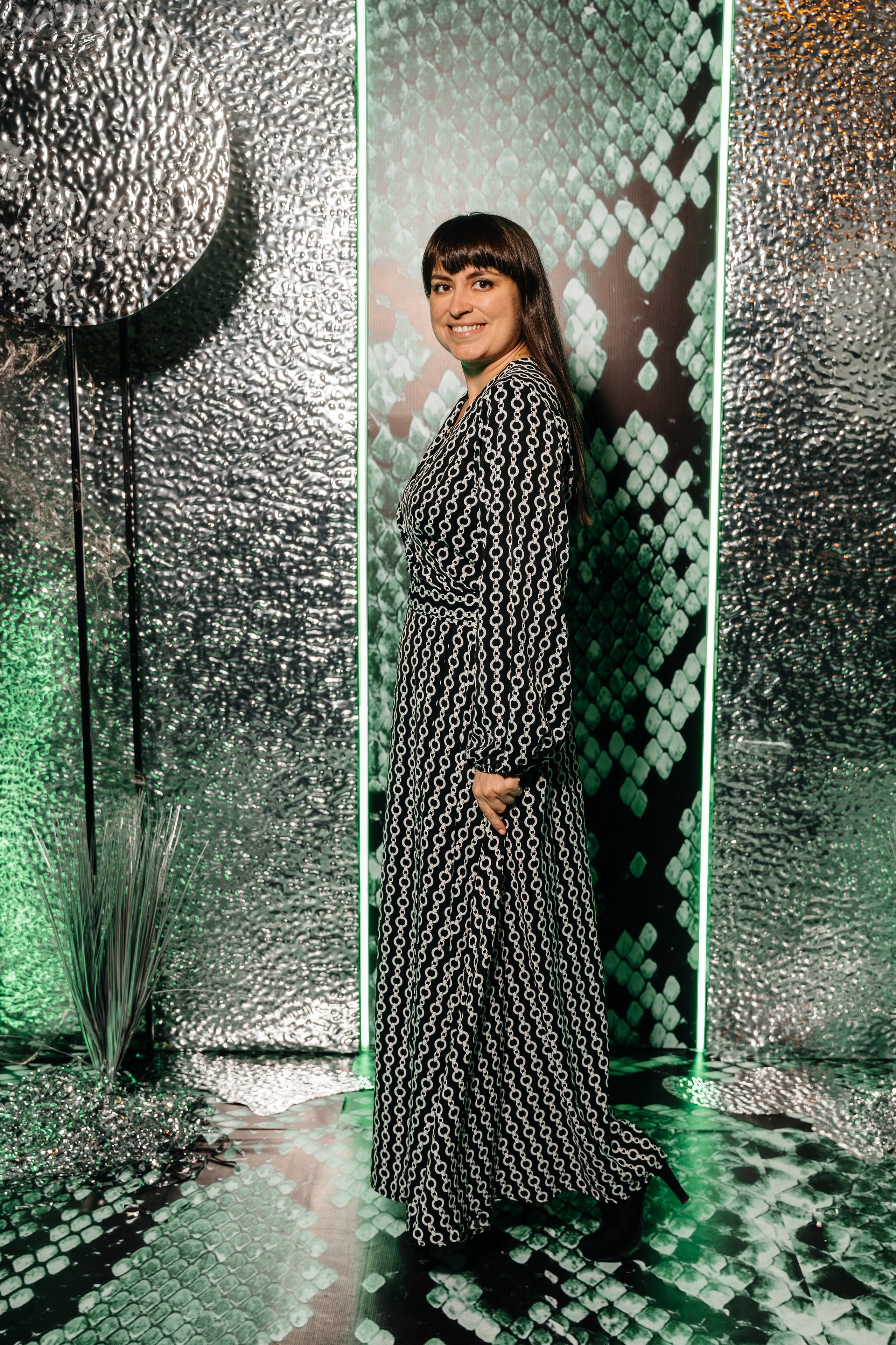 Корпоратив «СОВКОМБАНК». Свадебный фотограф Барнаул Алексей Павлов