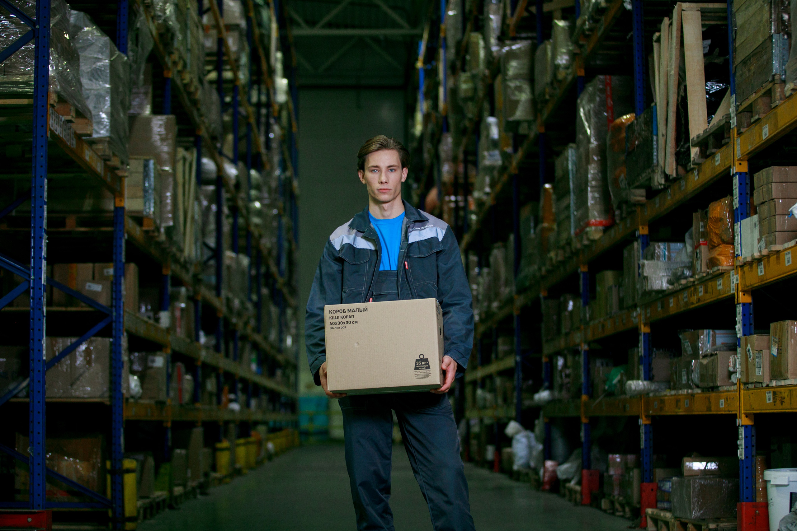 Фото и видео съемка для брендов. Александра Кузьменко — стилист, фотограф, креативный продюсер