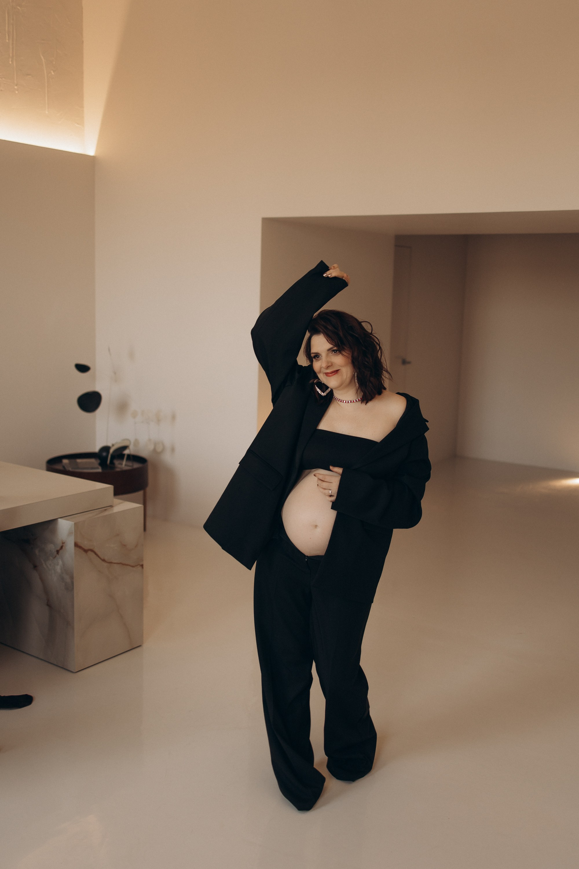 Наталья — Департамент. Семейный фотограф в Краснодаре Храмова Анна