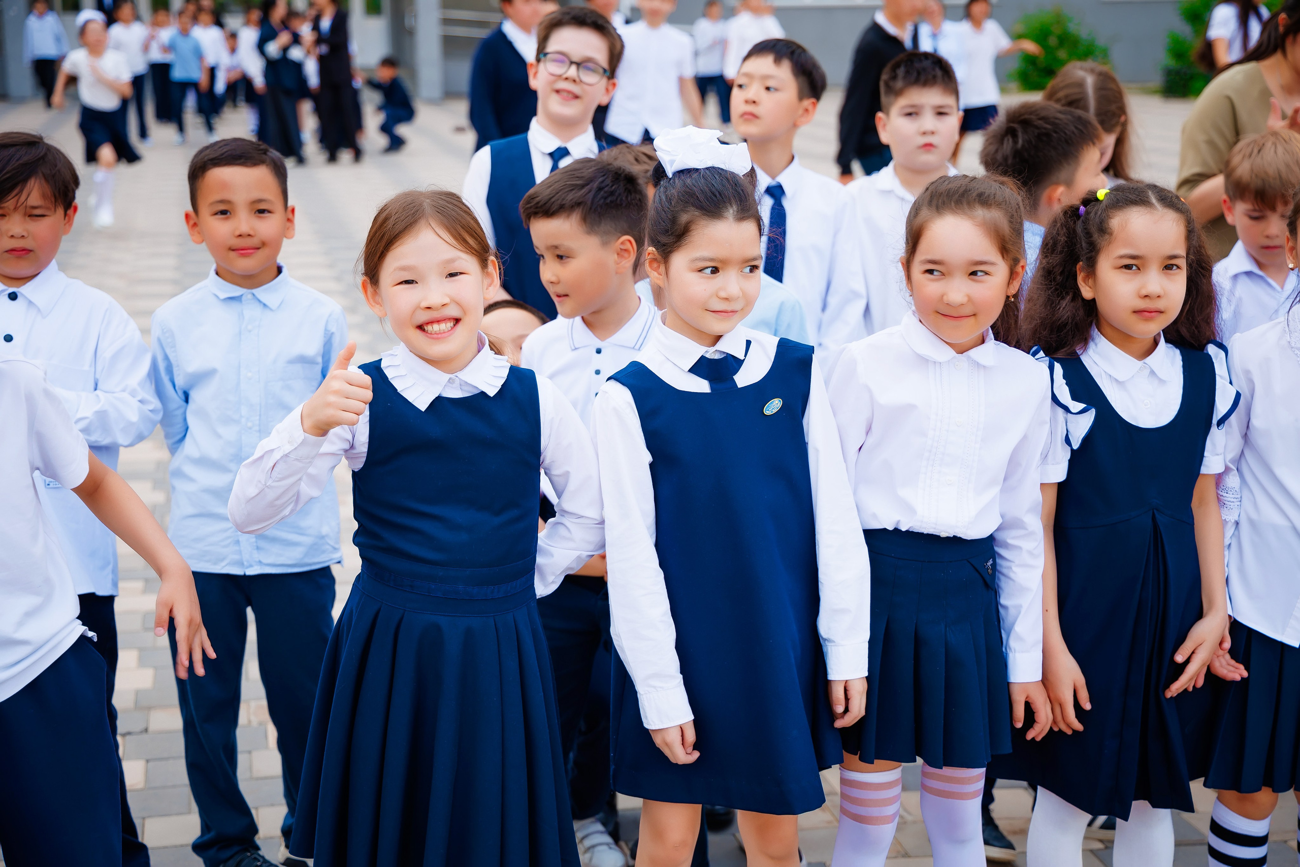 На винетку 4 класс. Семейный и Свадебный фотограф в Астане Александр Астапов