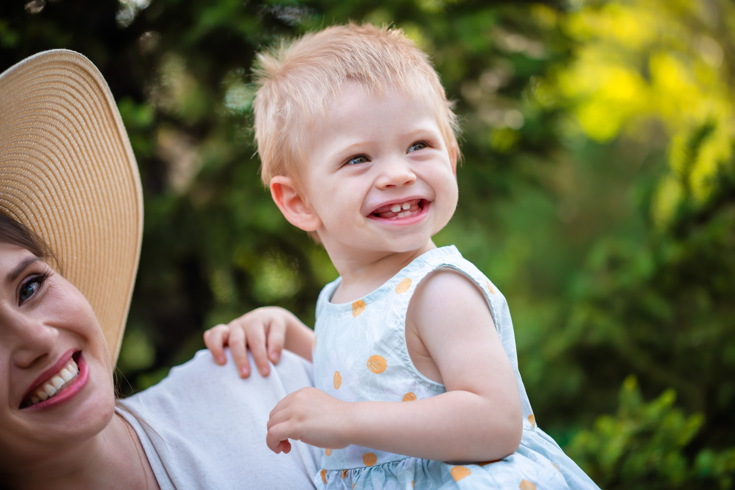 Детишки. Семейный и Свадебный фотограф в Астане Александр Астапов
