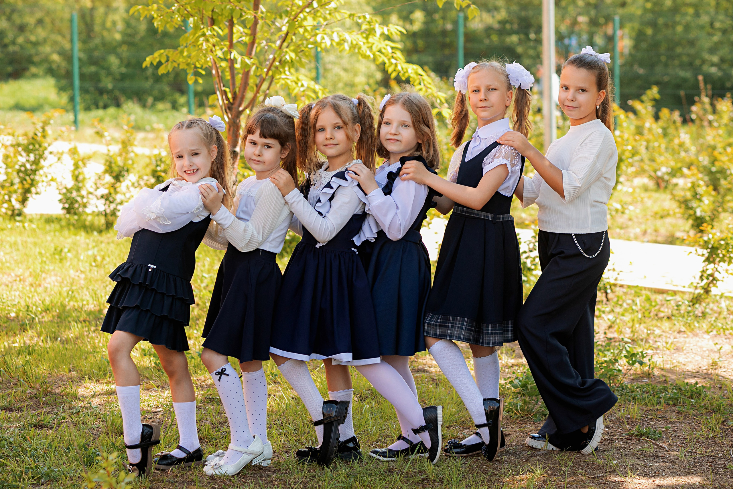 ПОРТРЕТ + ВИНЬЕТКА. Семейный фотограф в Москве выпускные альбомы Клюковская Надежда