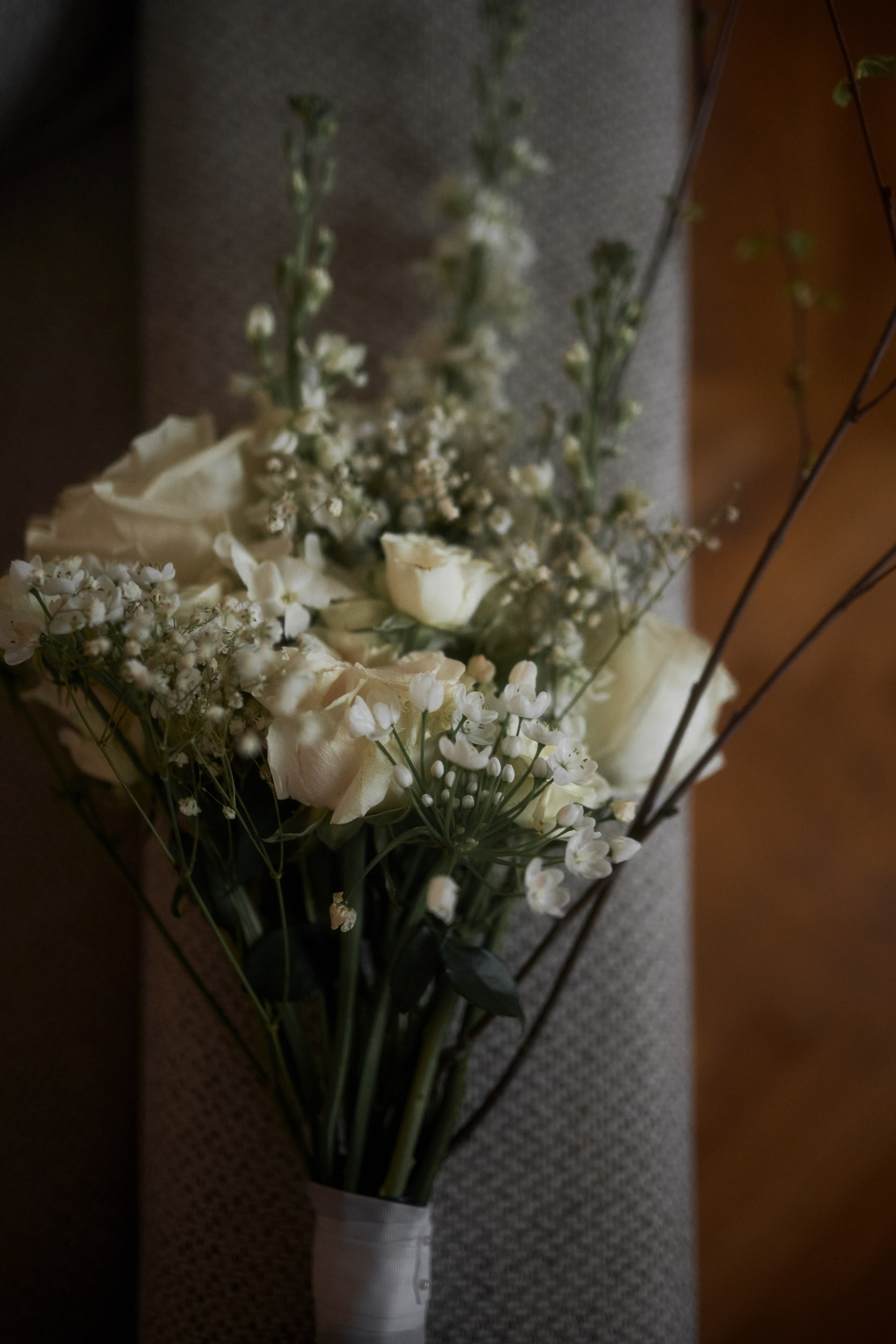 Никита и Анастасия. Свадебный фотограф Светлана Кривчикова