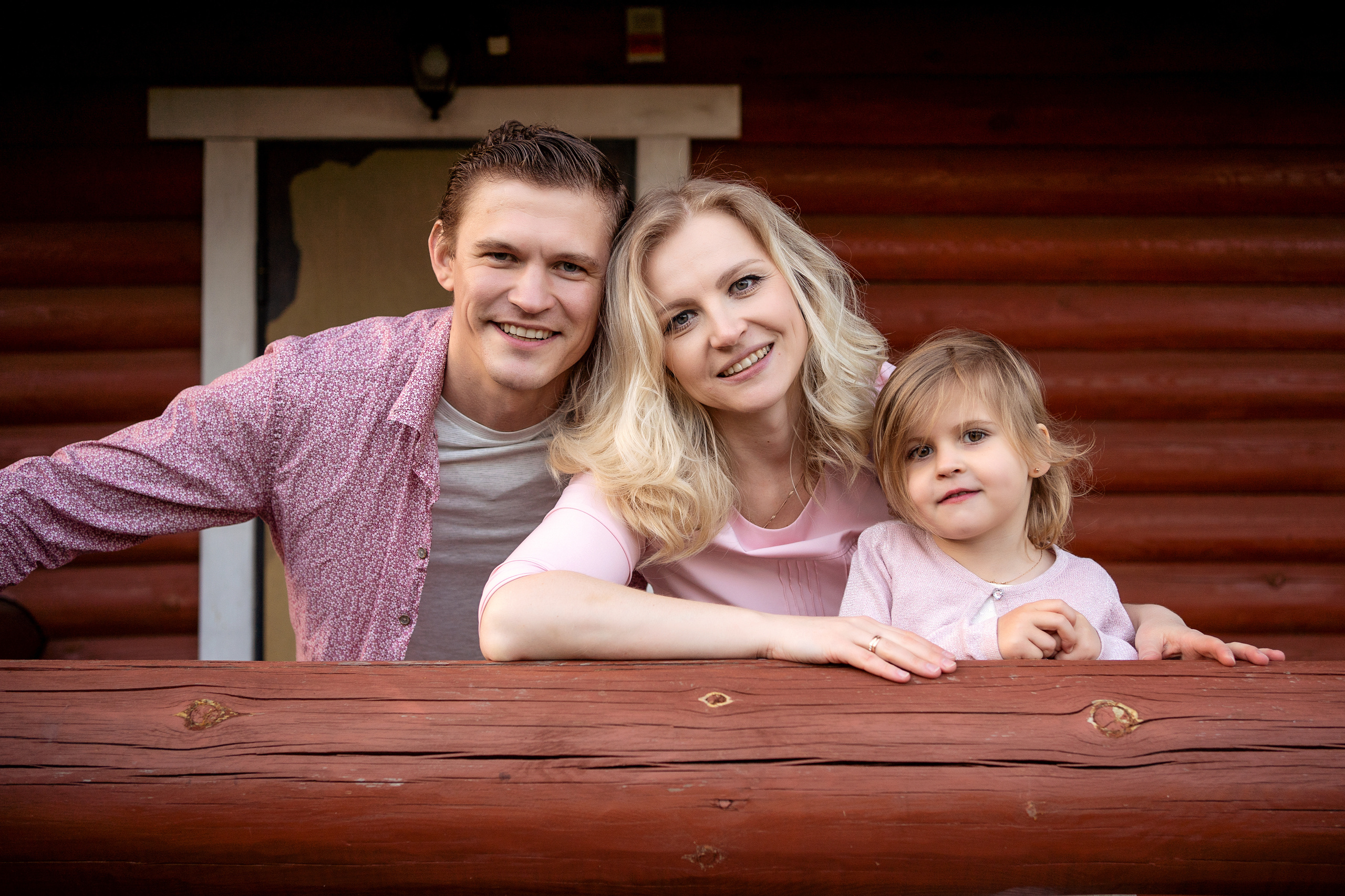 Все краски лета…. Семейный и свадебный фотограф Минск, Беларусь Анна Орловская